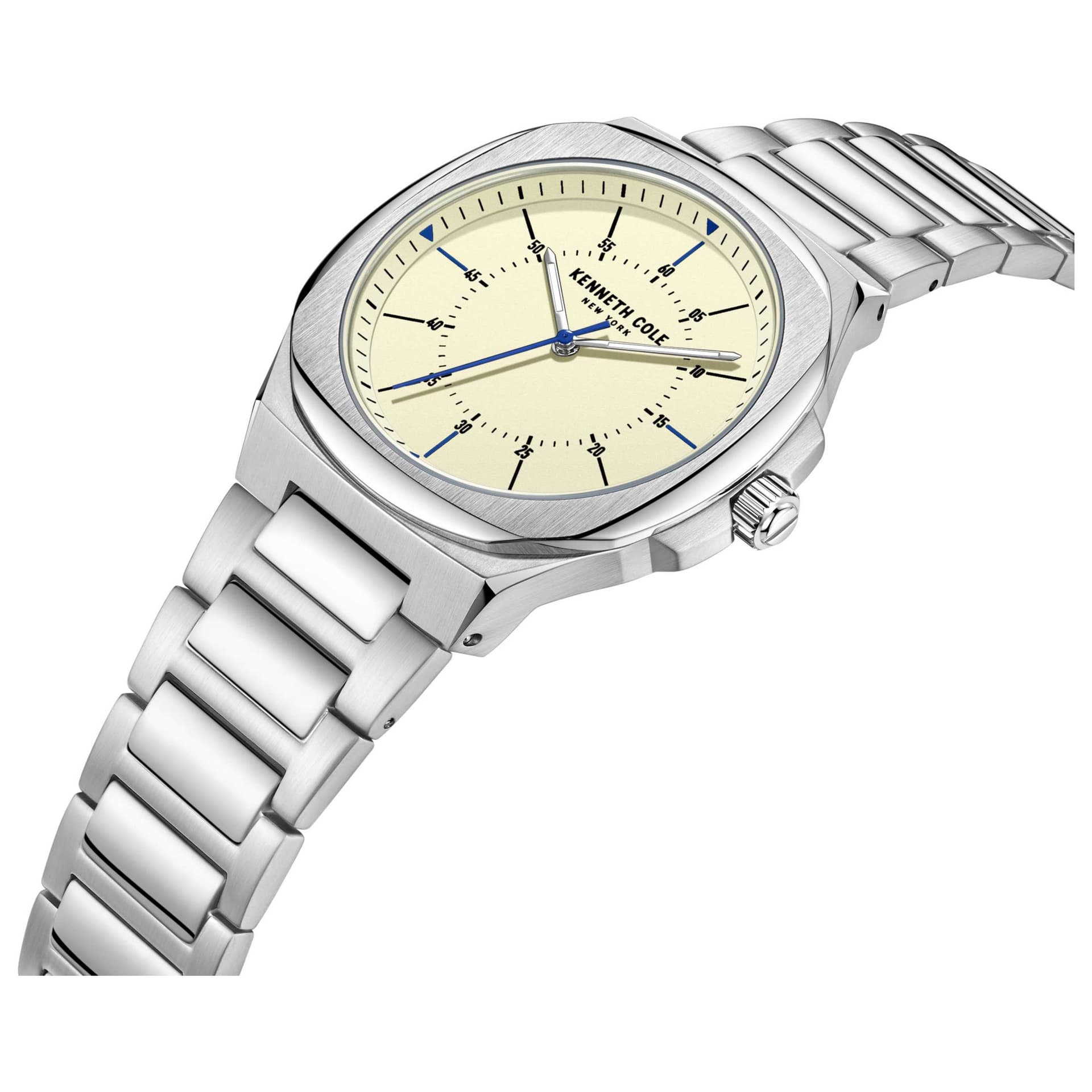 Kenneth Cole Men's Watch KCWGG2218304 3