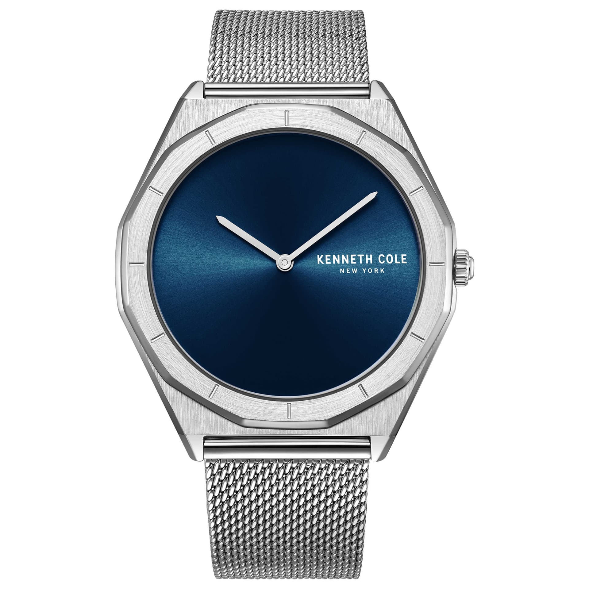 Kenneth Cole Men's Watch KCWGG2234109