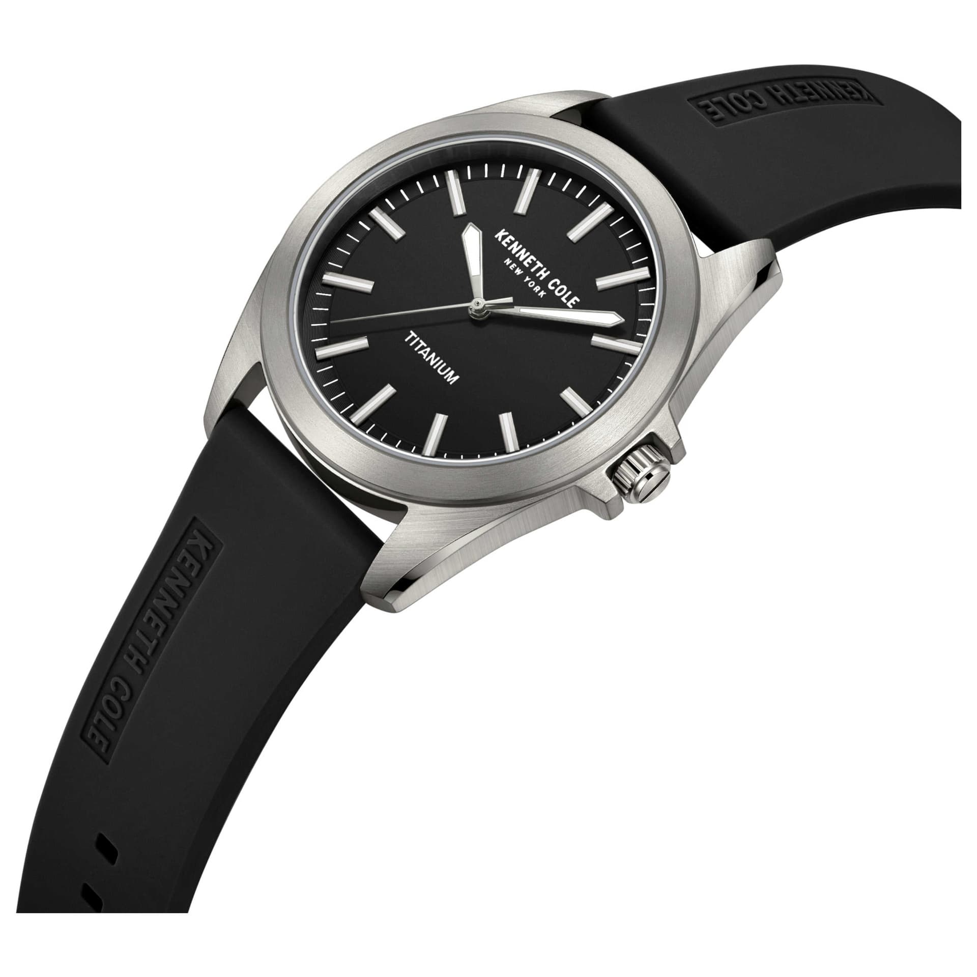 Kenneth Cole Men's Watch KCWGM2238803 3