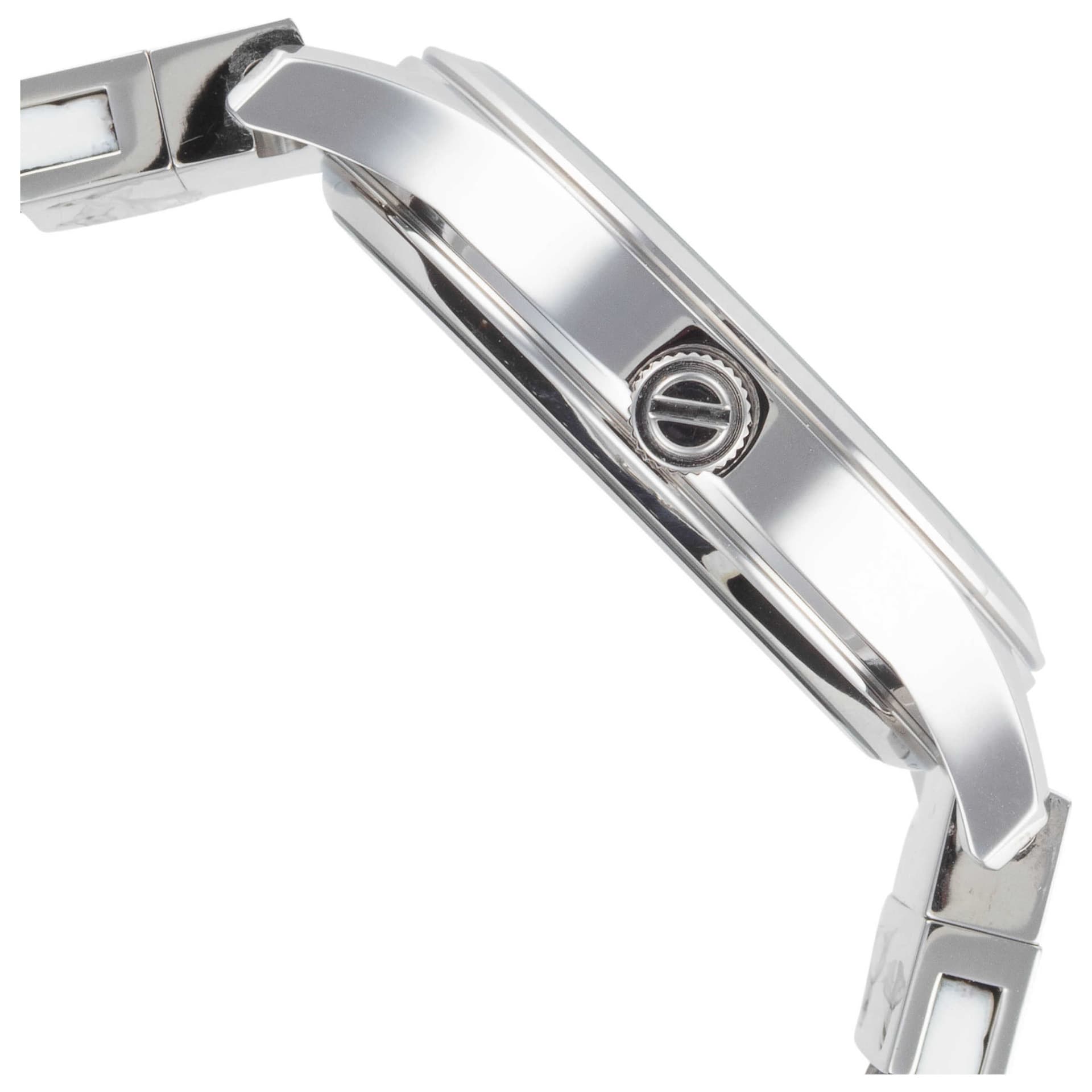 Kenneth Cole Women's Watch KCWLA2106001 3