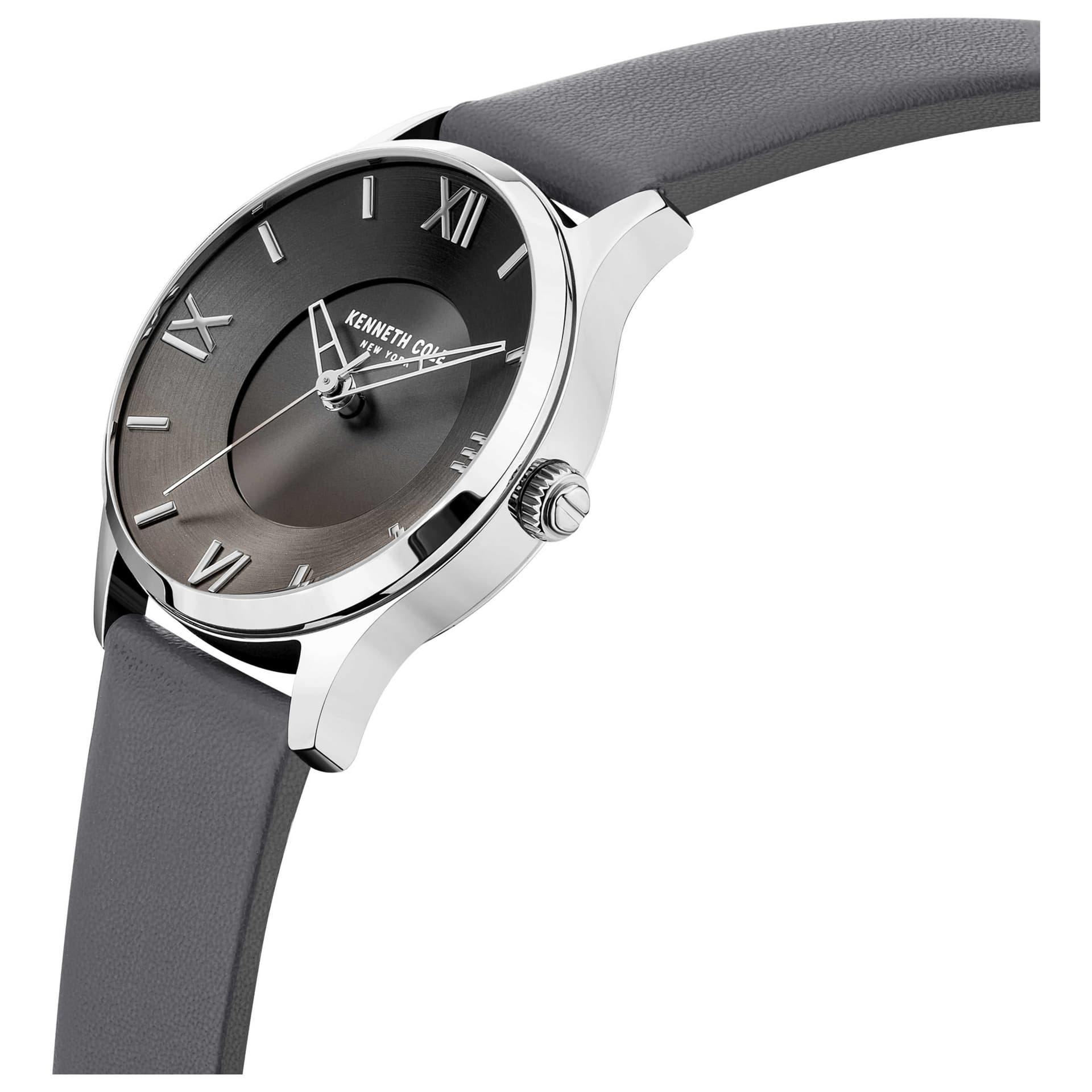 Kenneth Cole Women's Watch KCWLA2124301 3