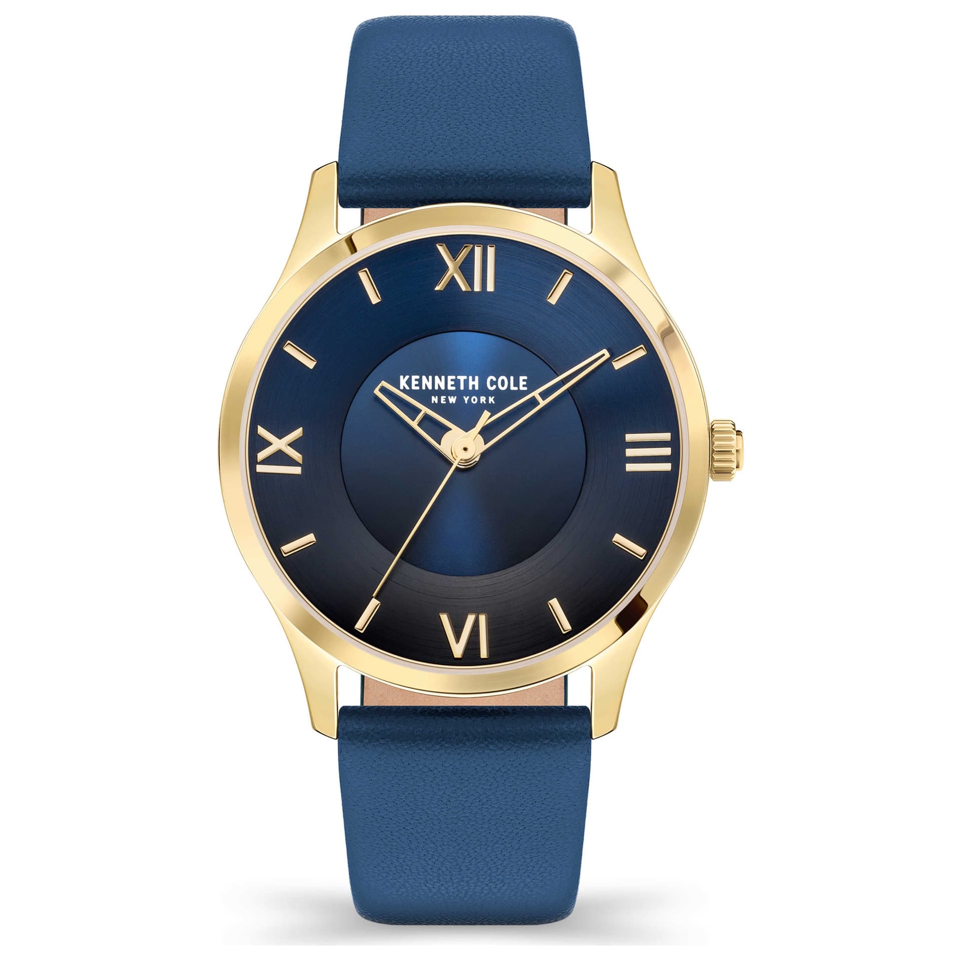 Kenneth Cole Women's Watch KCWLA2124302