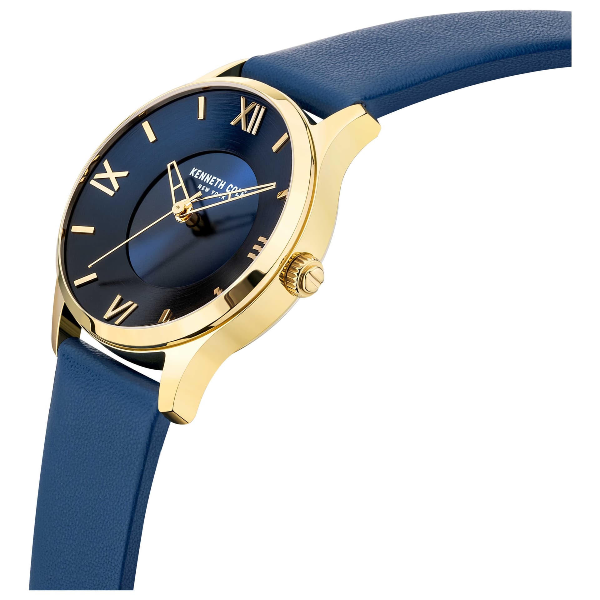 Kenneth Cole Women's Watch KCWLA2124302 3