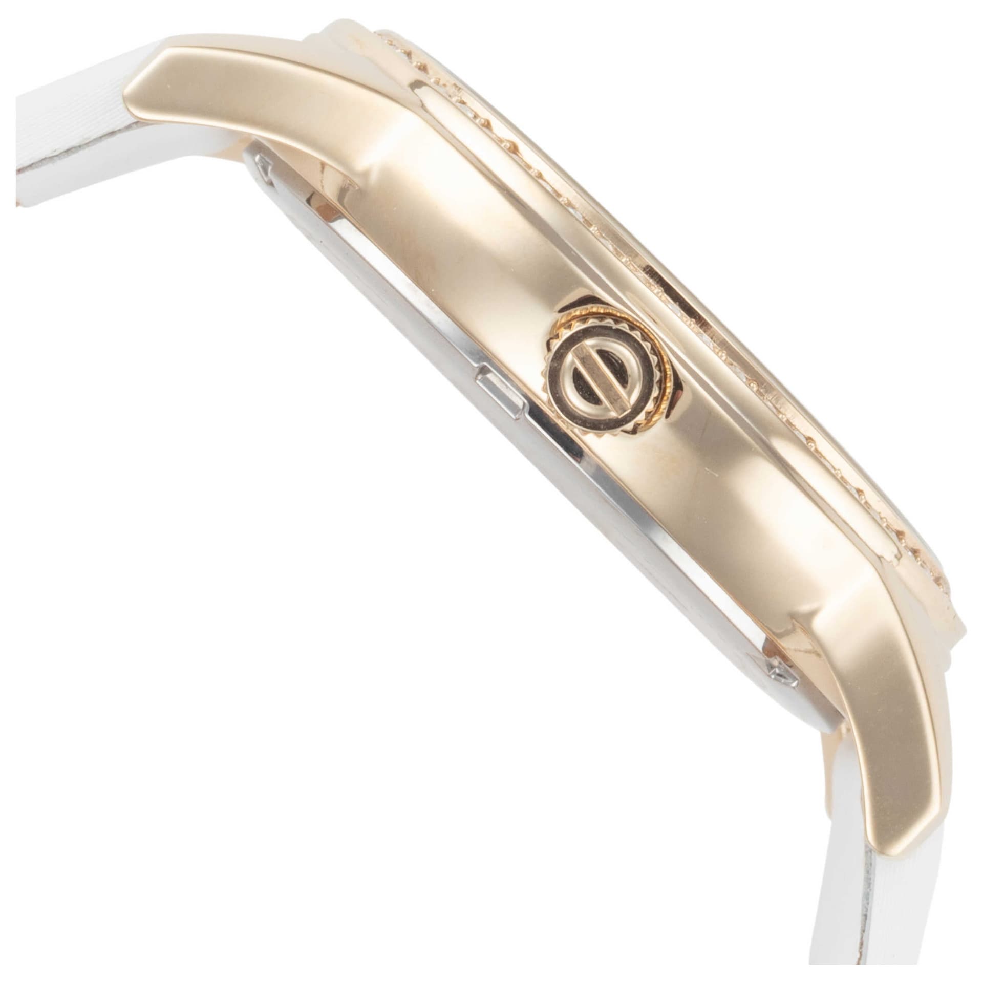 Kenneth Cole Women's Watch KCWLA2219602 3