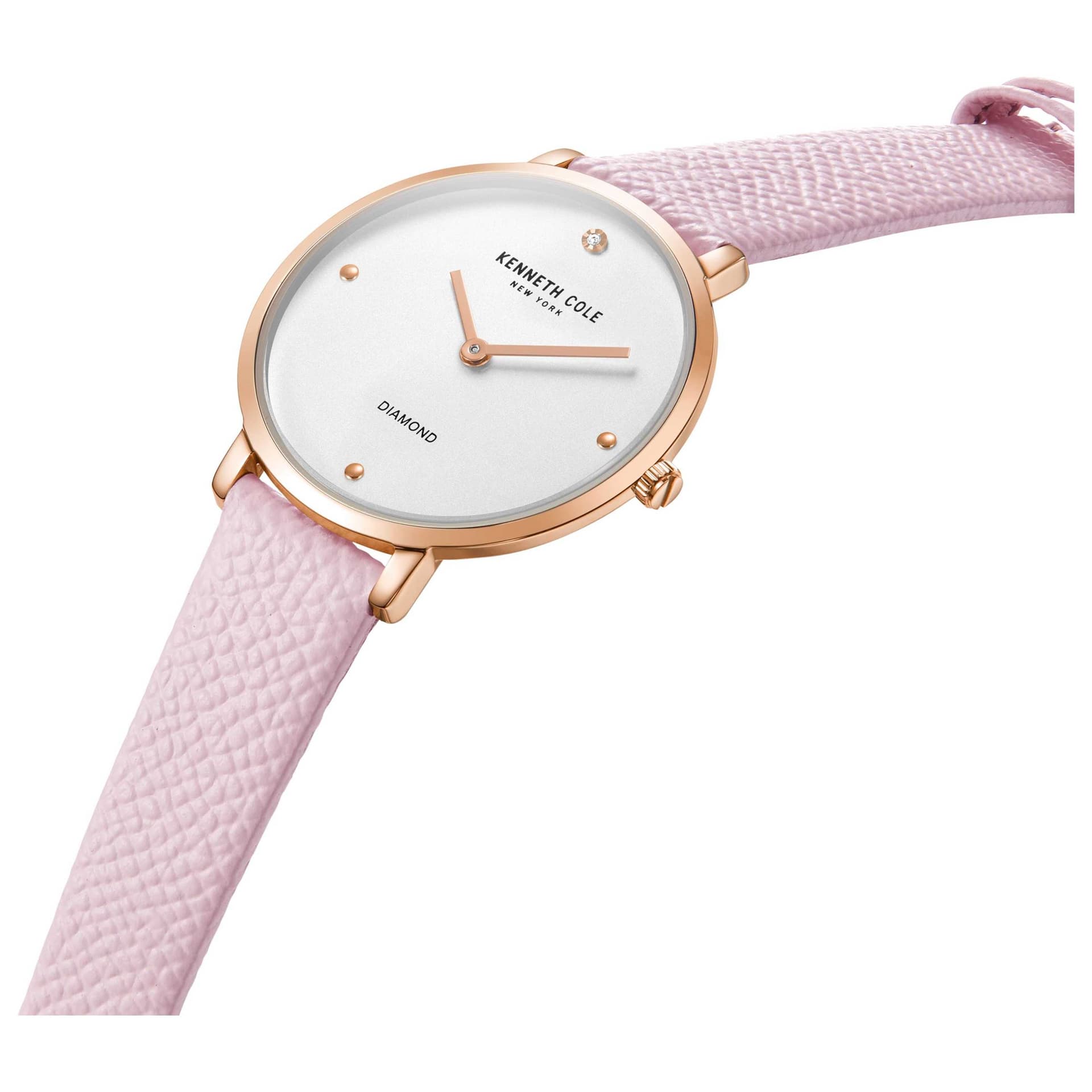 Kenneth Cole Women's Watch KCWLA2220003 3