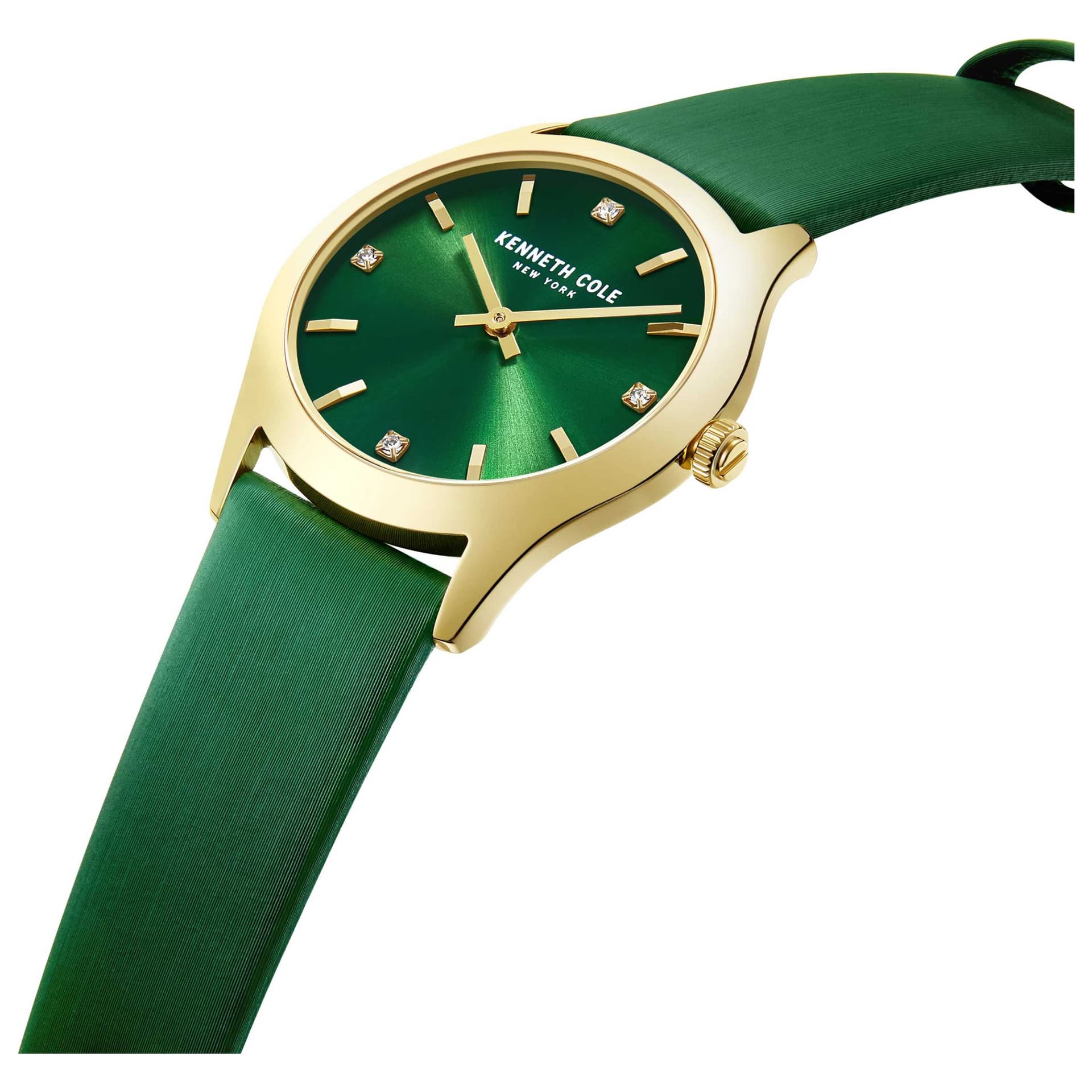 Kenneth Cole Women's Watch KCWLA2222803 3