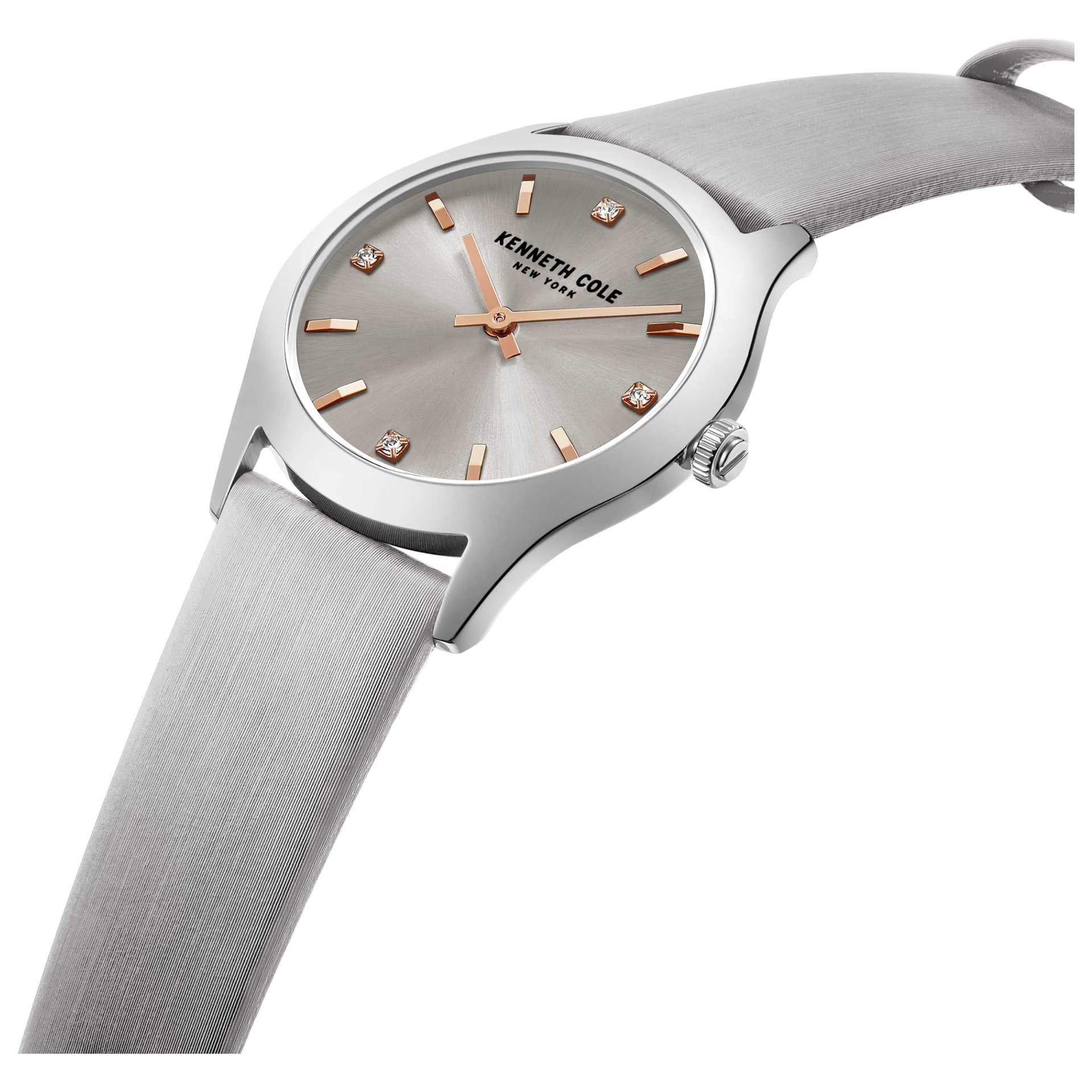 Kenneth Cole Women's Watch KCWLA2222805 3