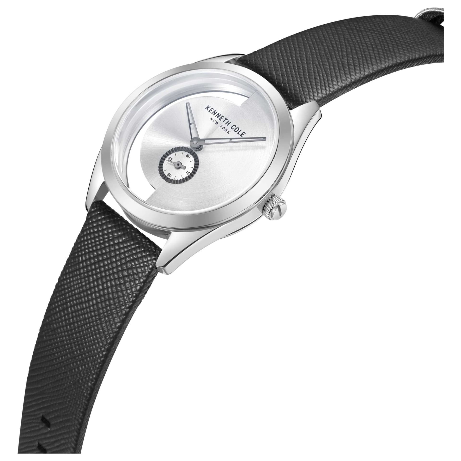 Kenneth Cole Women's Watch KCWLA2223103 3