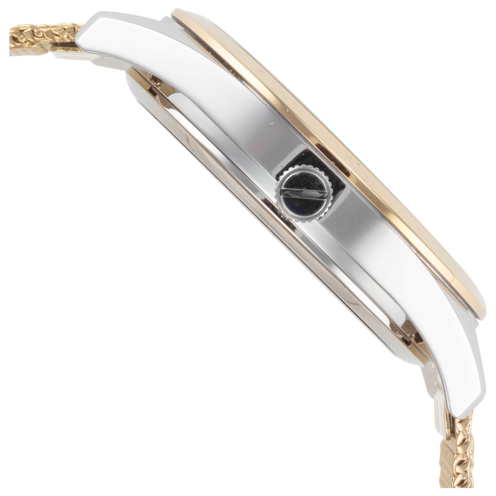 Kenneth Cole Women's Watch KCWLG2223101 3