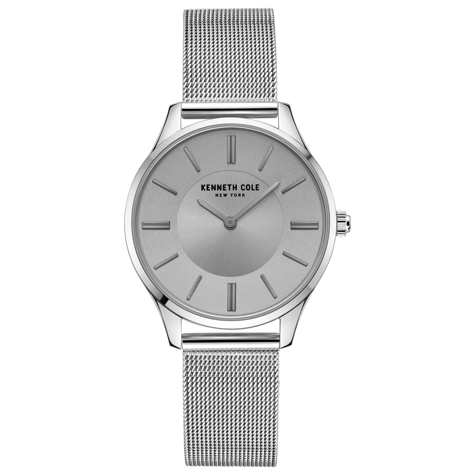 Kenneth Cole Women's Watch KCWLG2223201