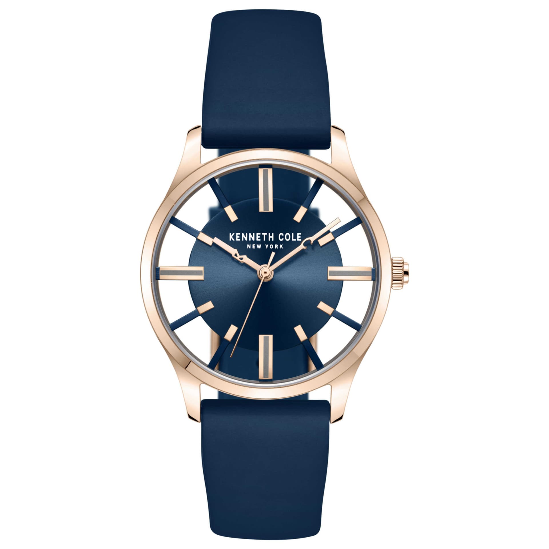 Kenneth Cole Women's Watch KCWLG2236903