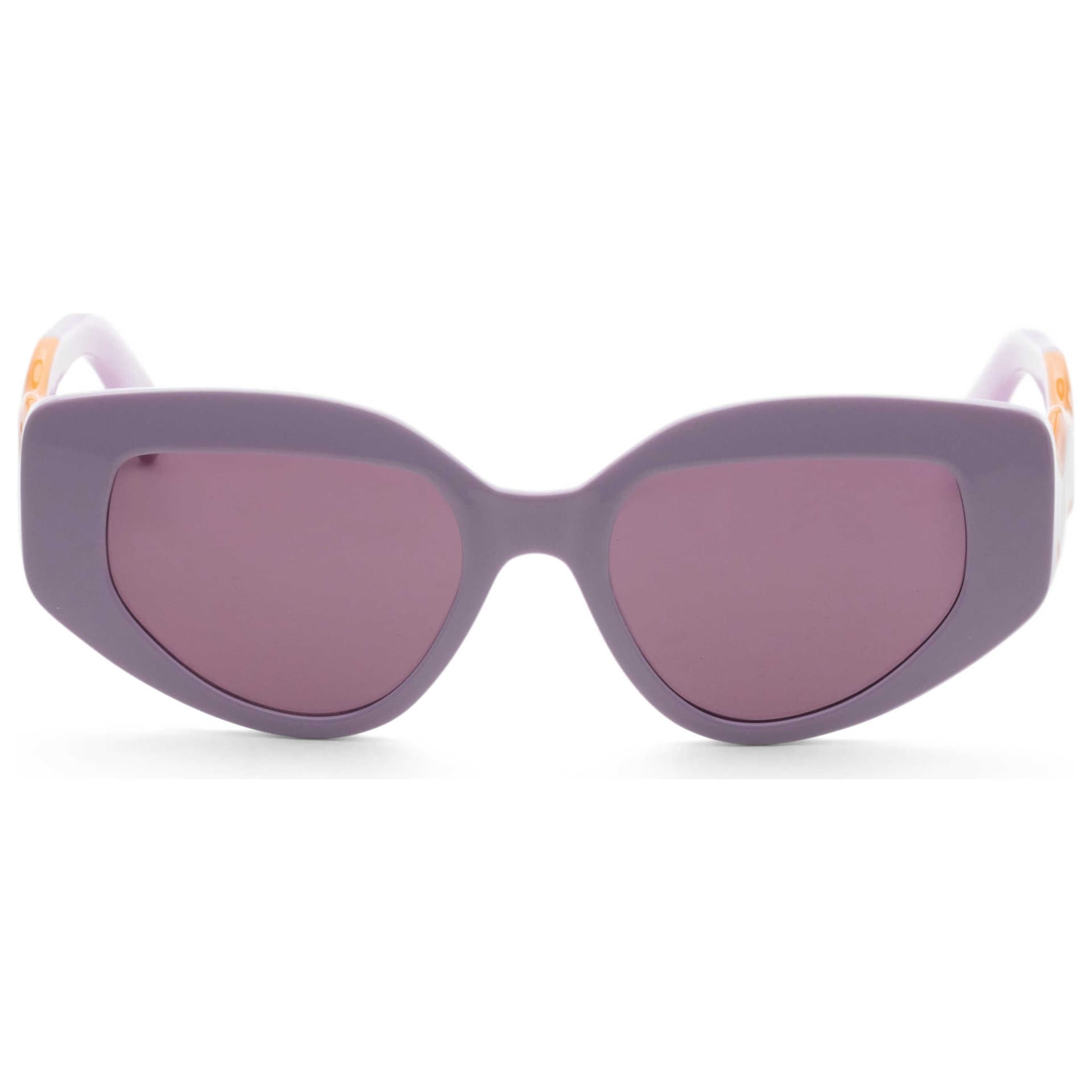 Karl Lagerfeld Women's Sunglasses KL6144S-650 3