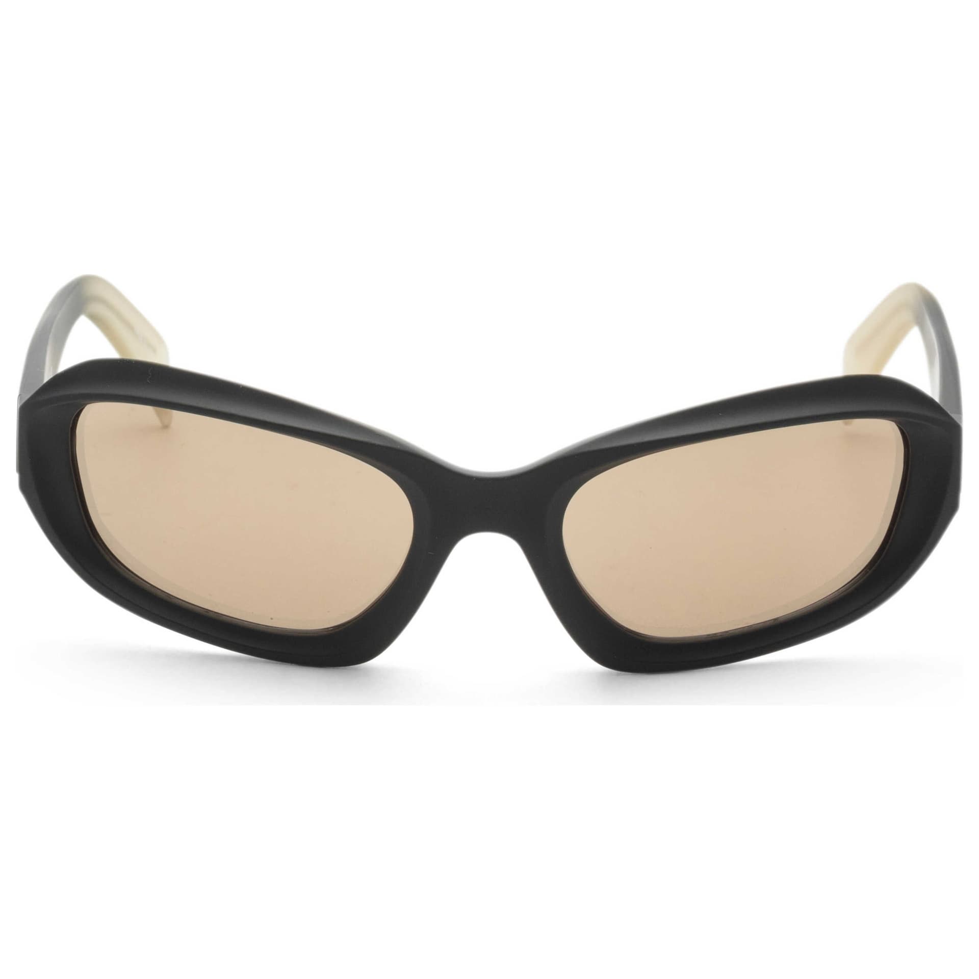 Karl Lagerfeld Unisex Sunglasses KLJ6200S-305-57 3
