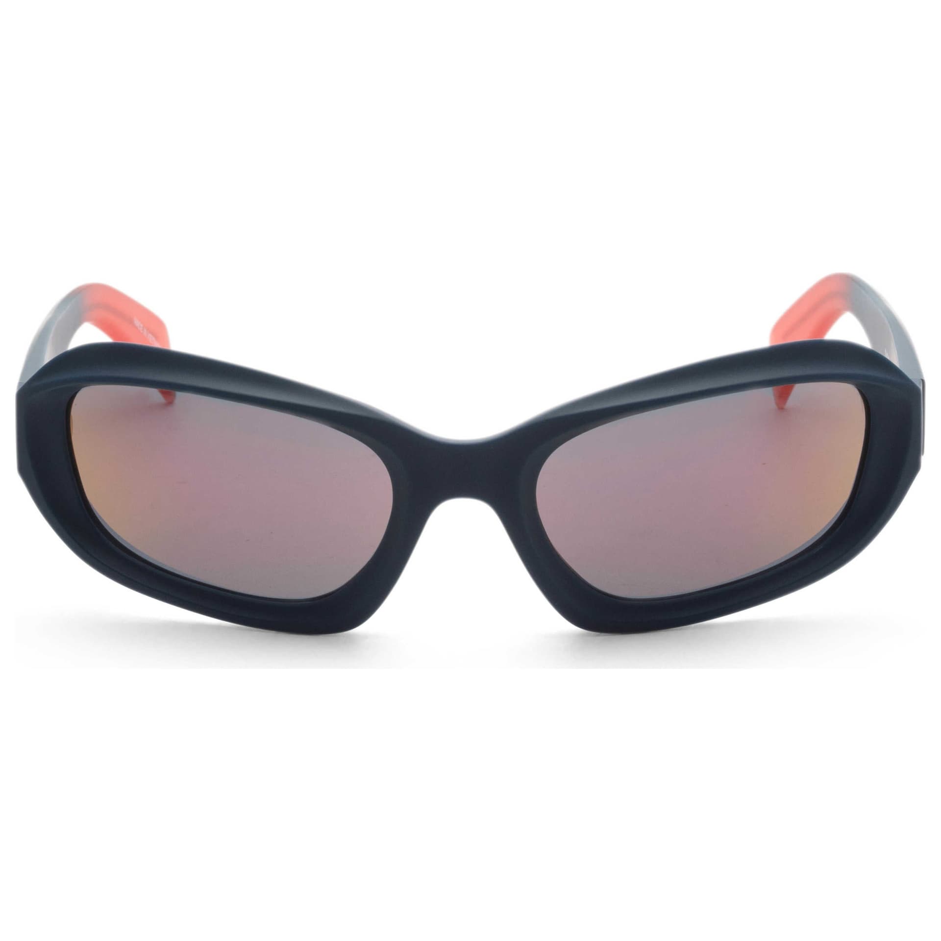 Karl Lagerfeld Unisex Sunglasses KLJ6200S-427-57 3
