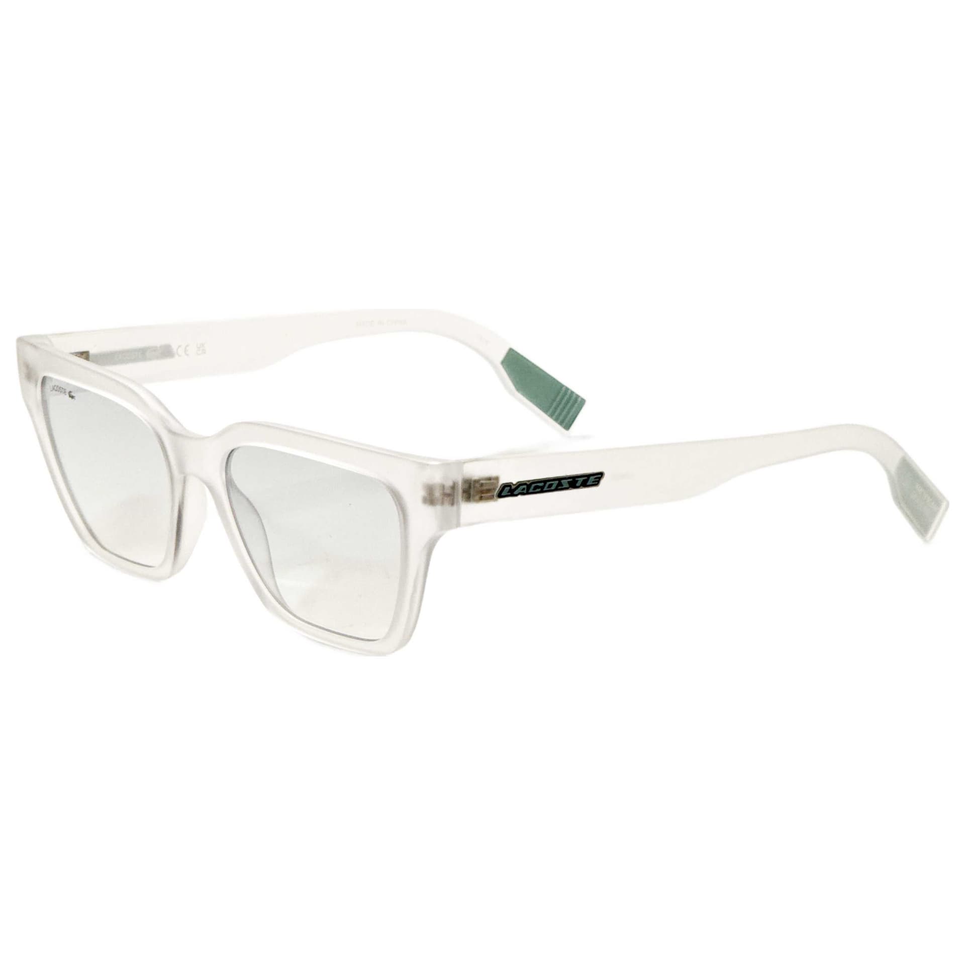 Lacoste Lacoste Women's Sunglasses L6002S-970