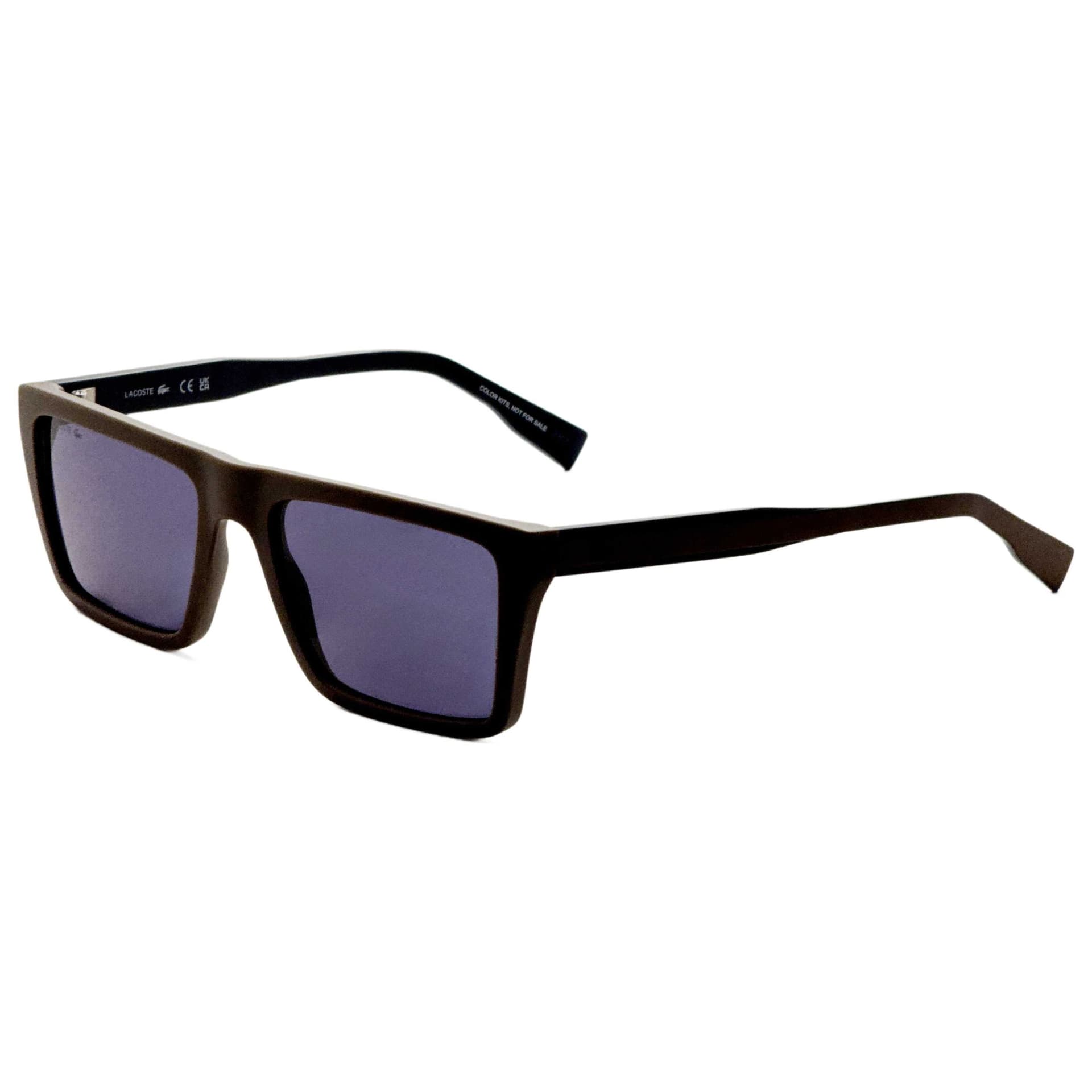 Lacoste Lacoste Men's Sunglasses L6009S-210