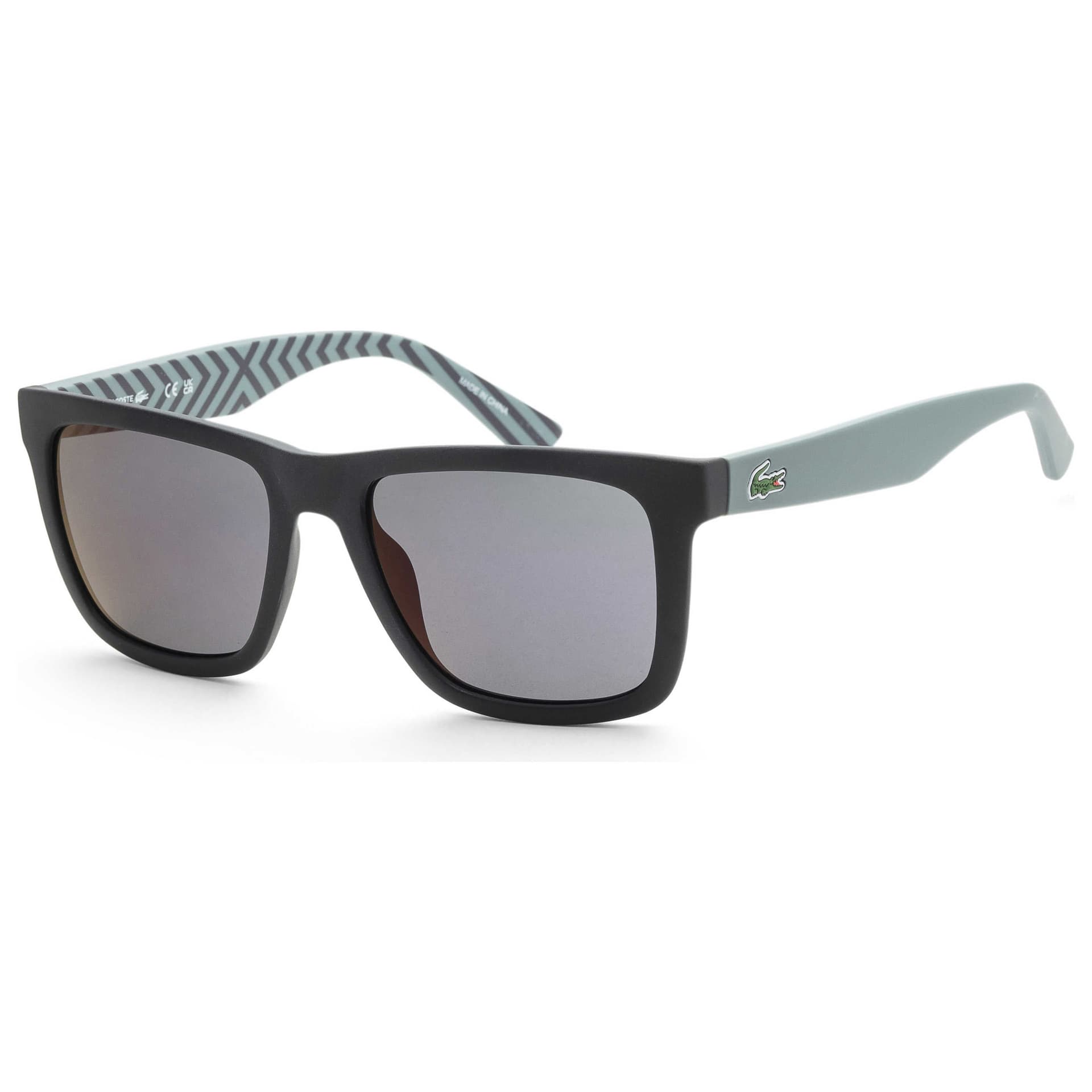 Lacoste Lacoste Men's Sunglasses L750S-414-54