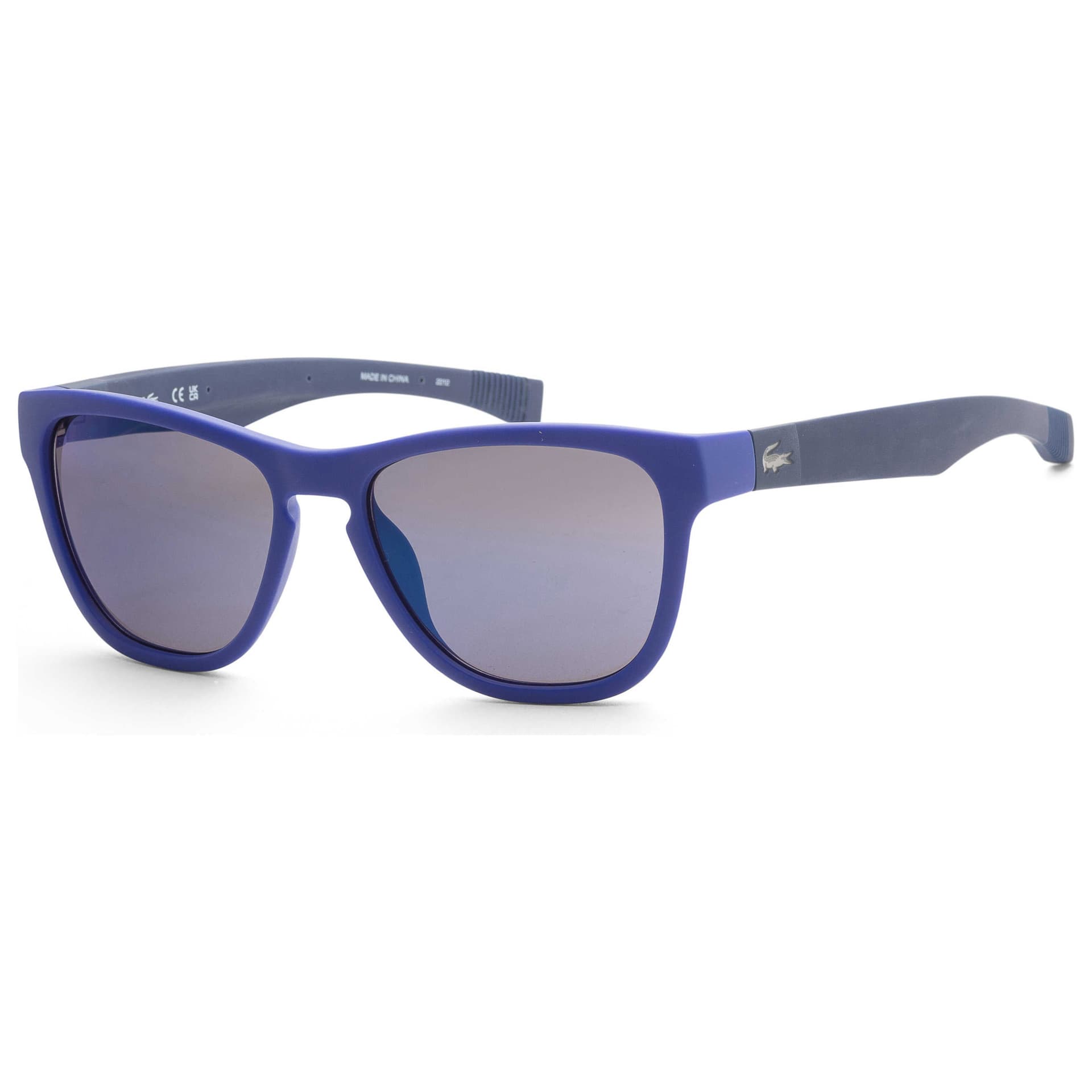 Lacoste Unisex Sunglasses L776S-424