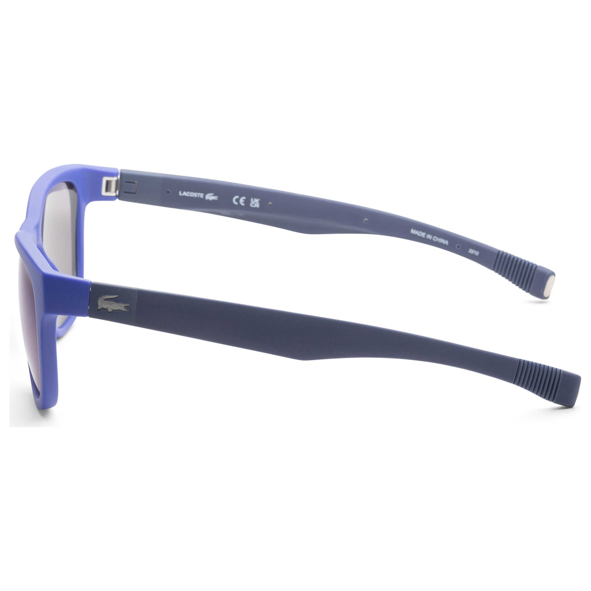 Lacoste Unisex Sunglasses L776S-424 2