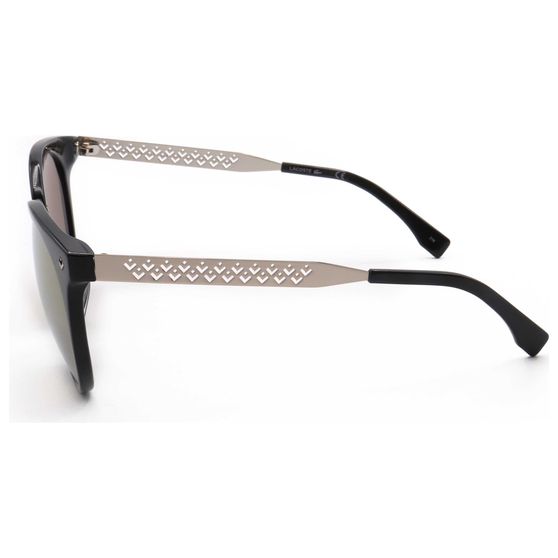 Lacoste Lacoste Women's Sunglasses L842SA-001-55 2