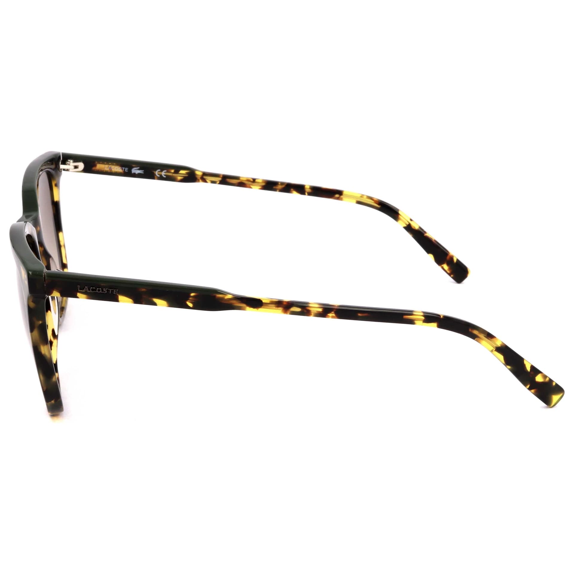 Lacoste Men's Sunglasses L925S-215-54 2