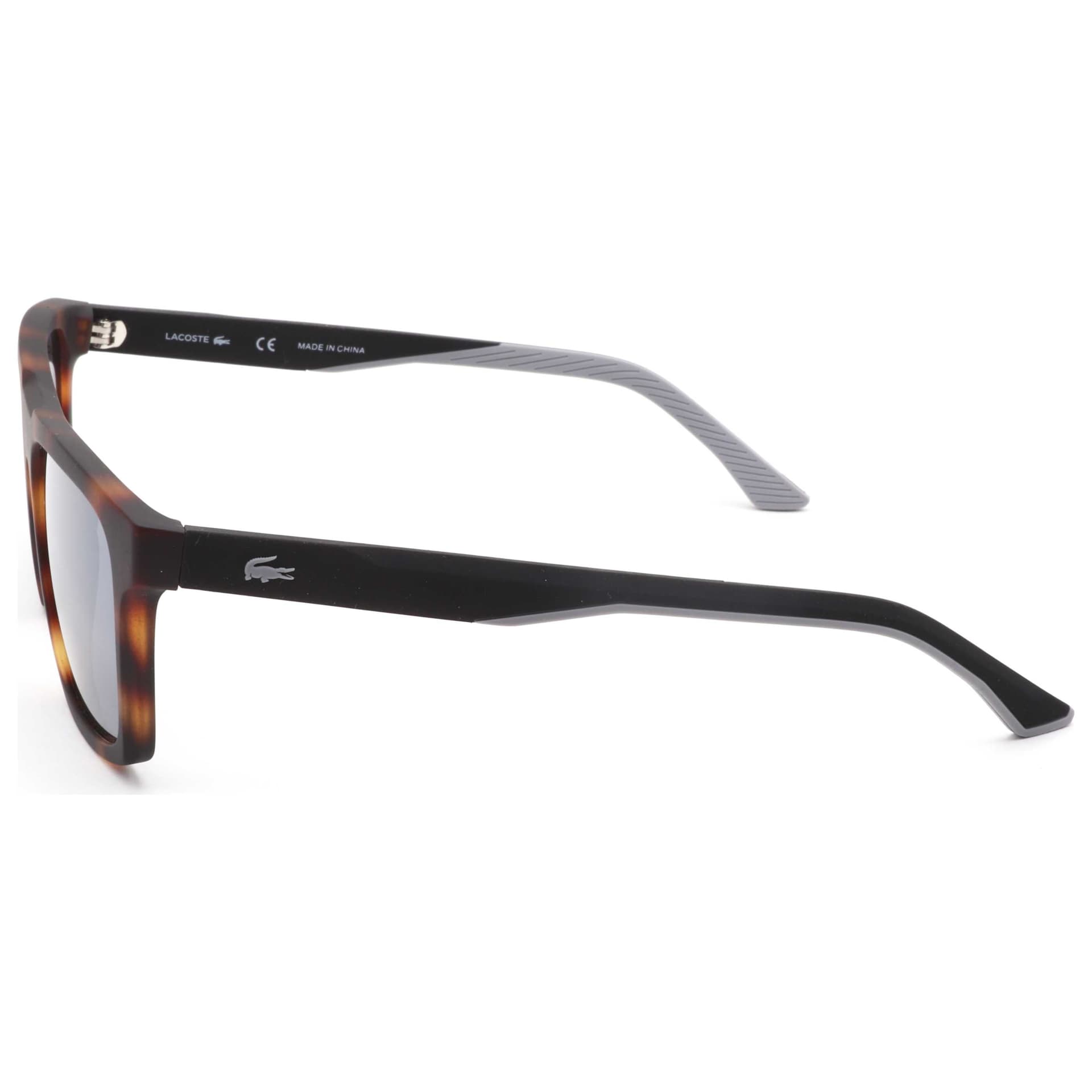 Lacoste Men's Sunglasses L957S-230-56 2
