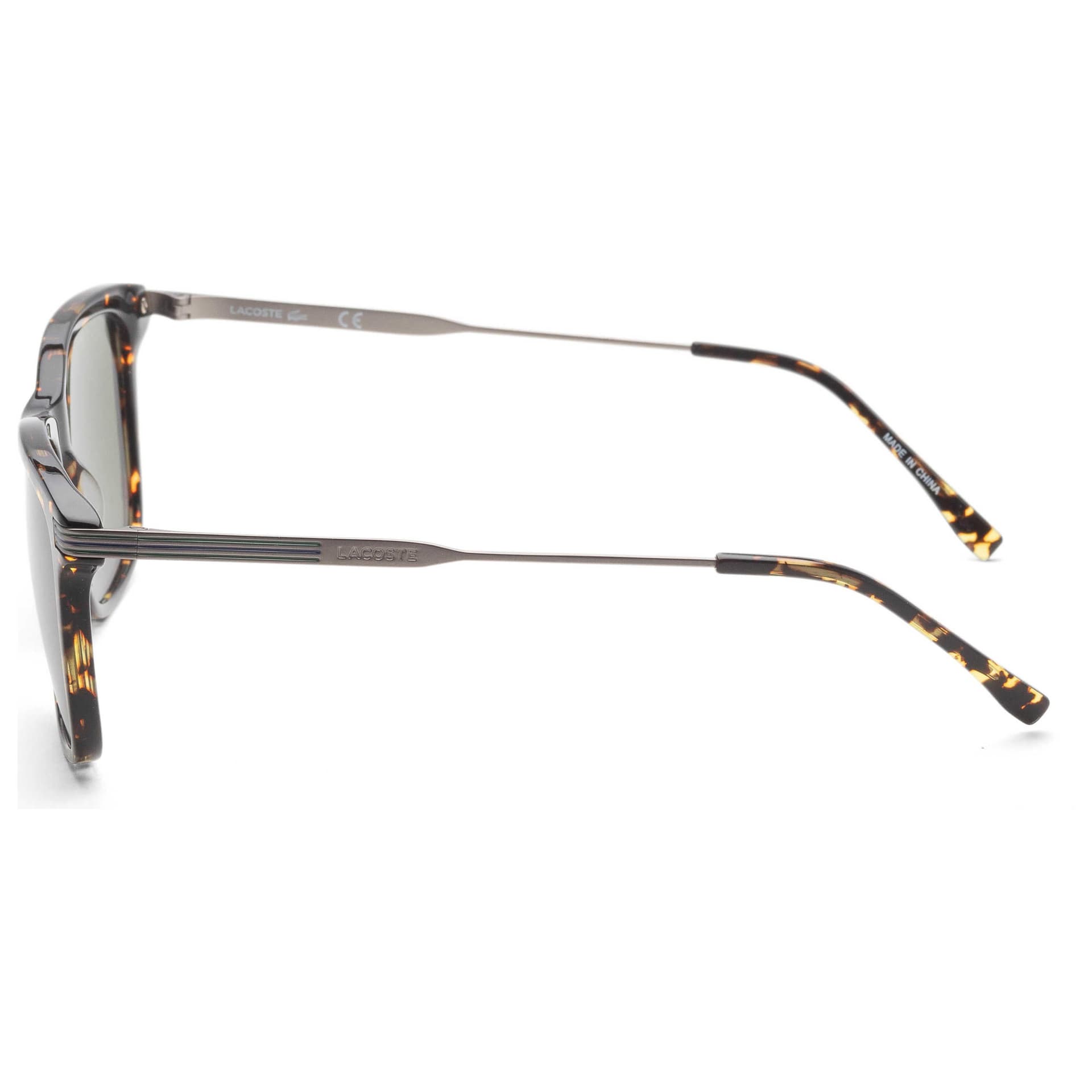 Lacoste Men's Sunglasses L960S-430-56 2