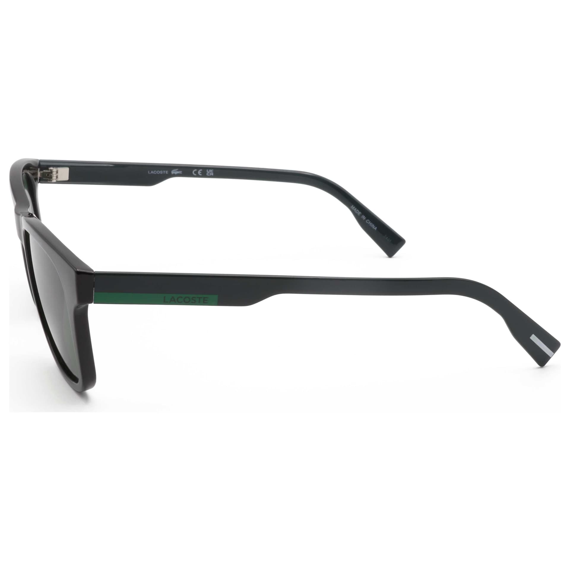 Lacoste Unisex Sunglasses L969S-001-54 2