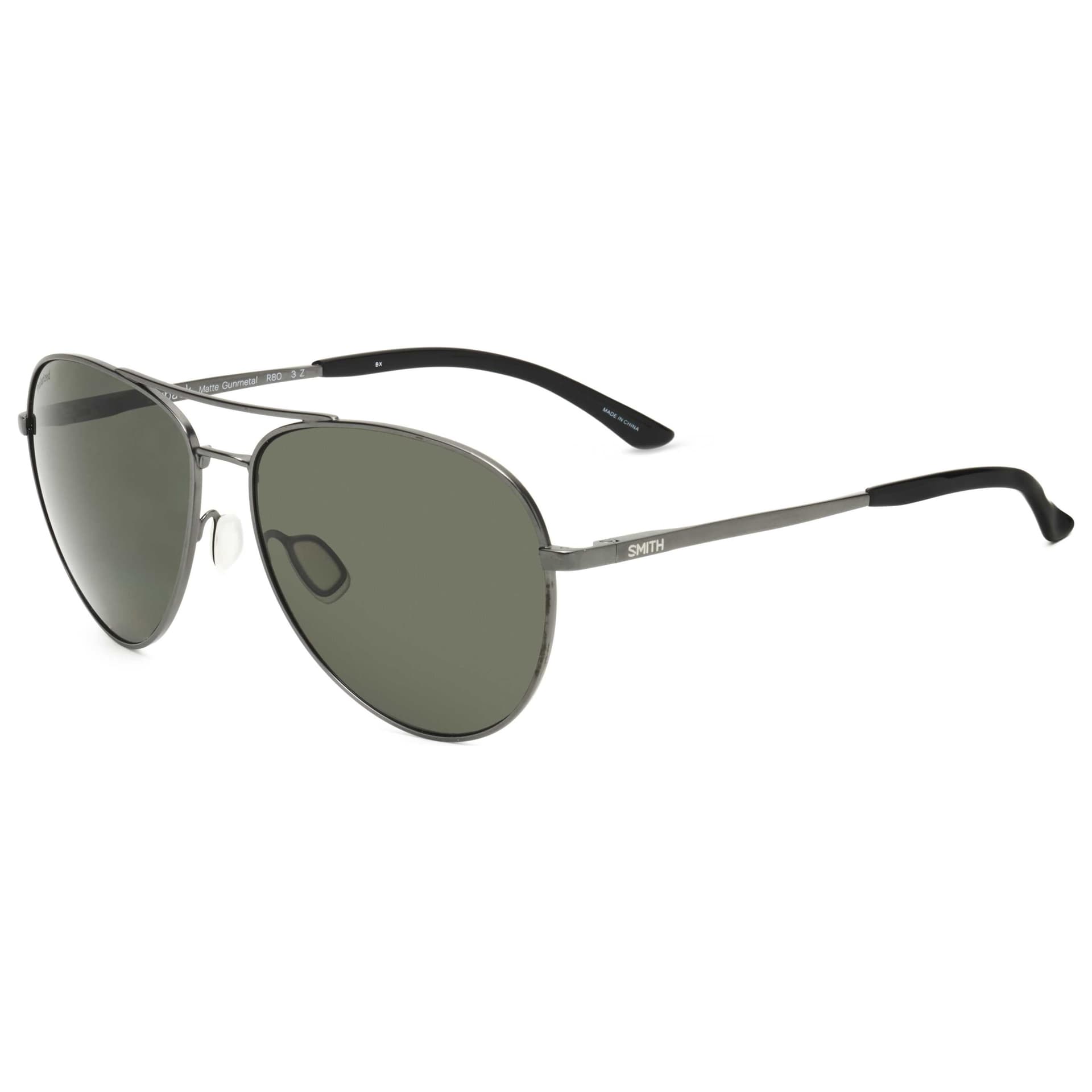 Smith Optics Smith Optics Unisex Sunglasses LAYBACK-806-60