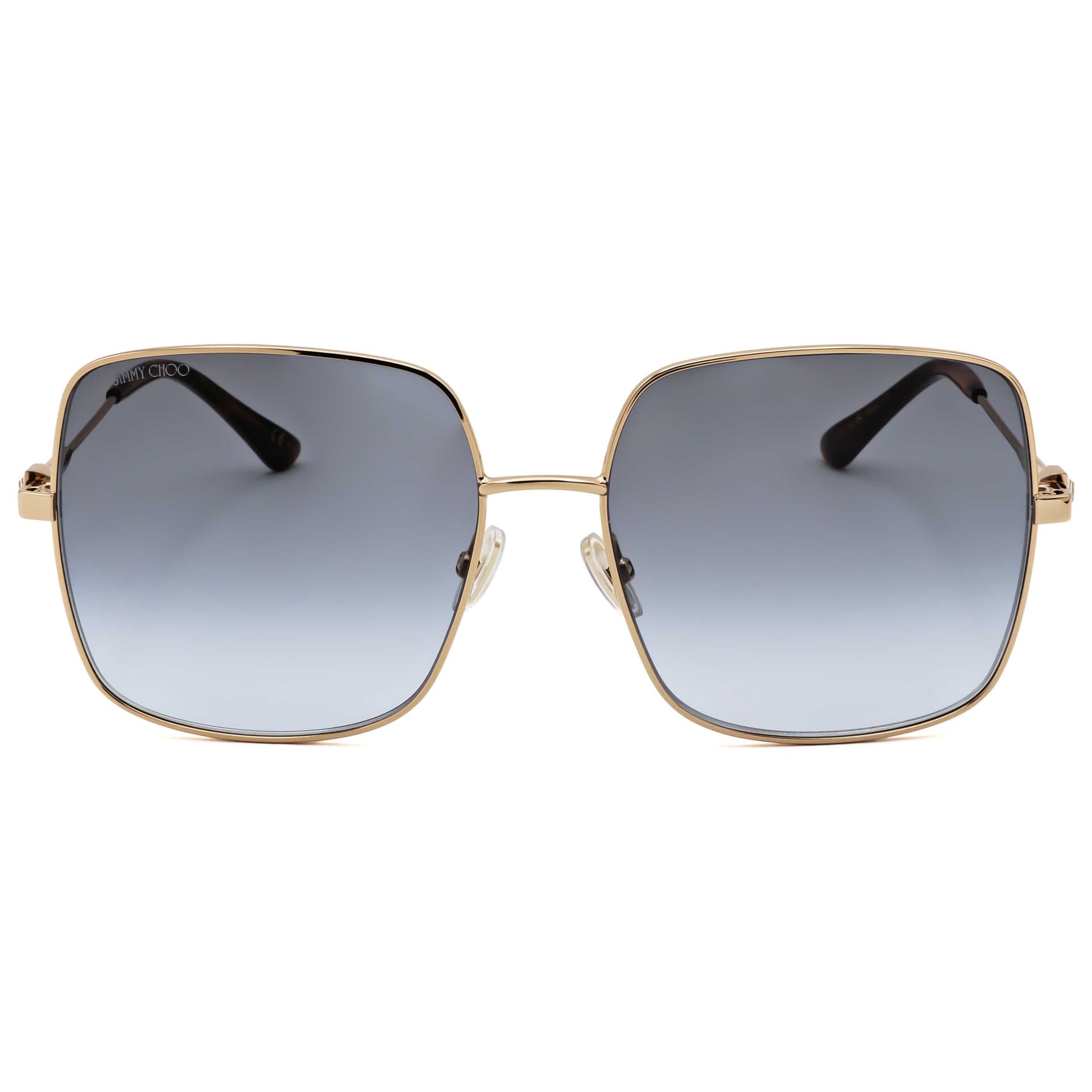 Jimmy Choo Lili Women's Sunglasses LILIS-0000-GB 3