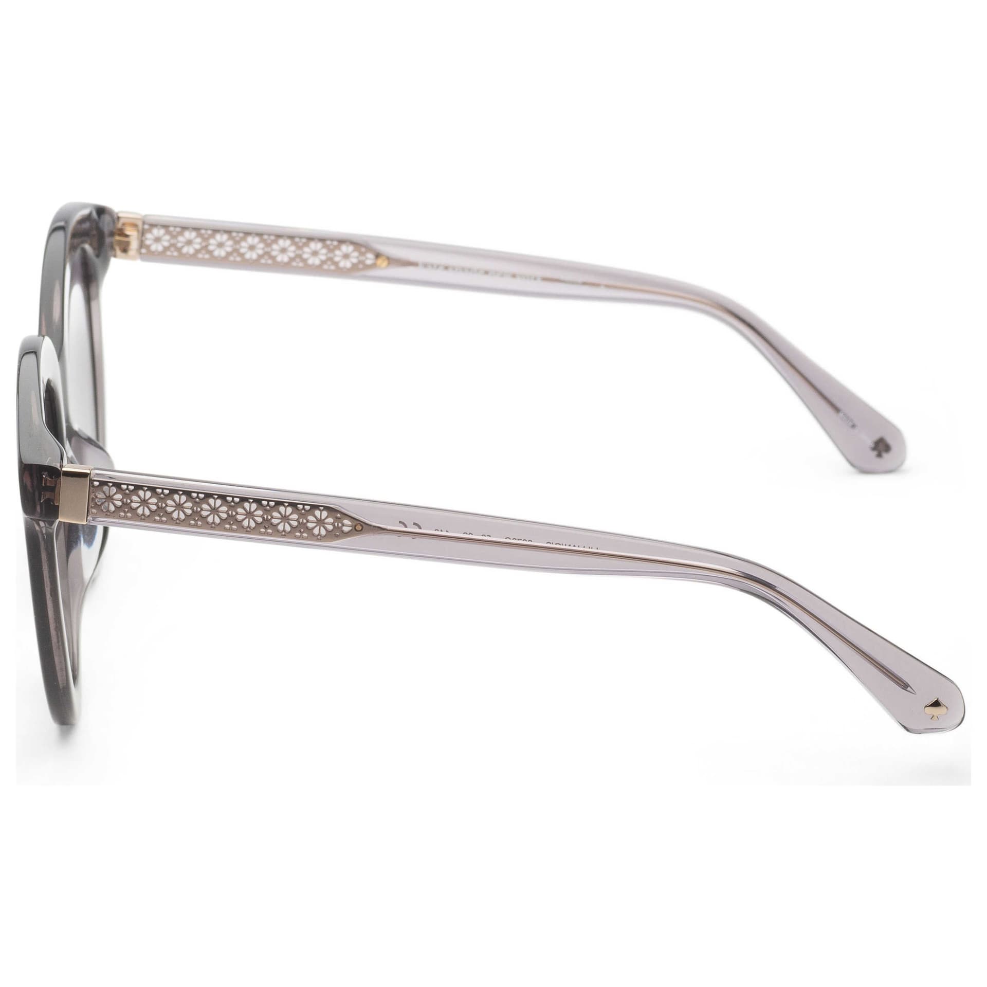 Kate Spade Kate Spade Women's Sunglasses LILLIAN-GS-0807 2