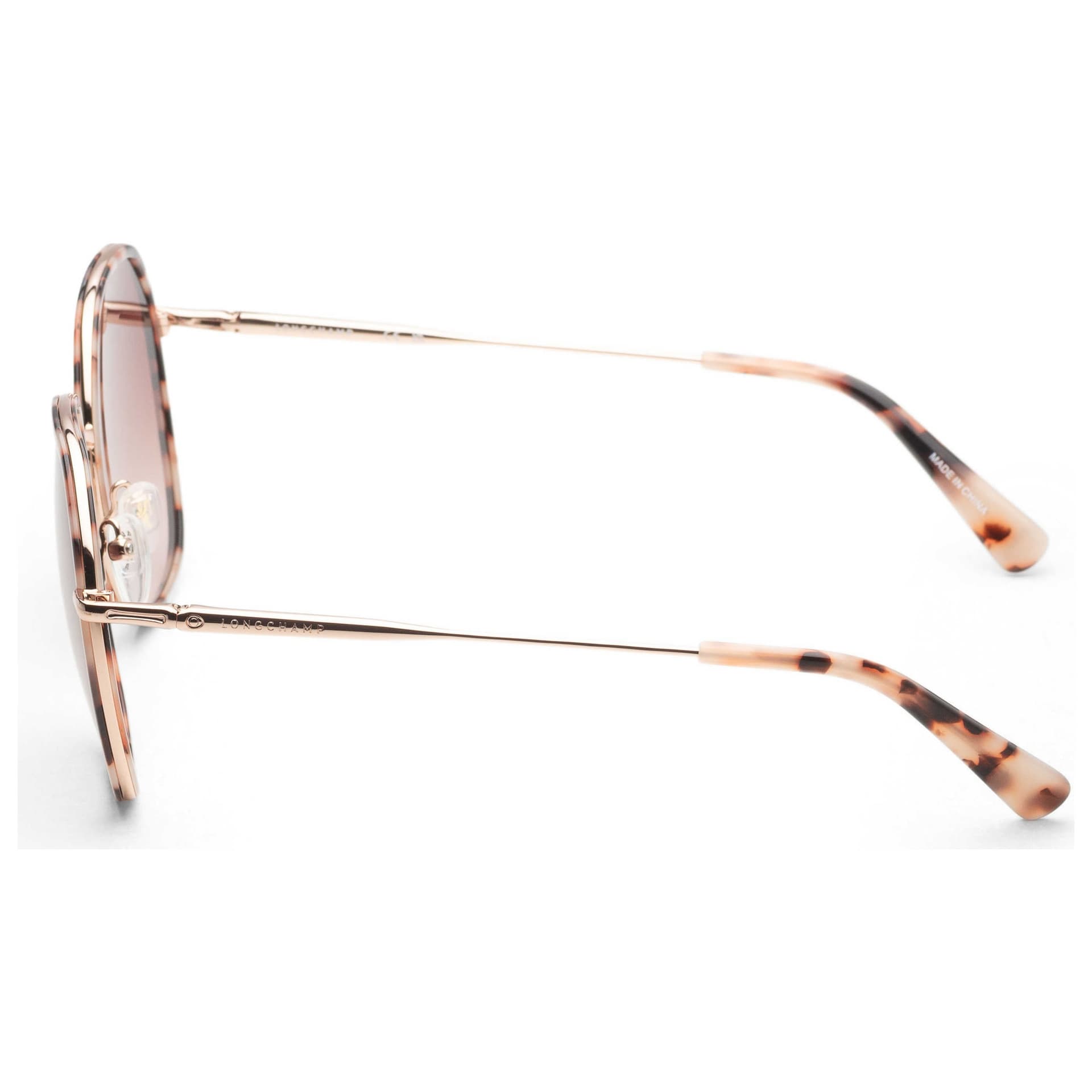 Longchamp Women's Sunglasses LO163S-780 2