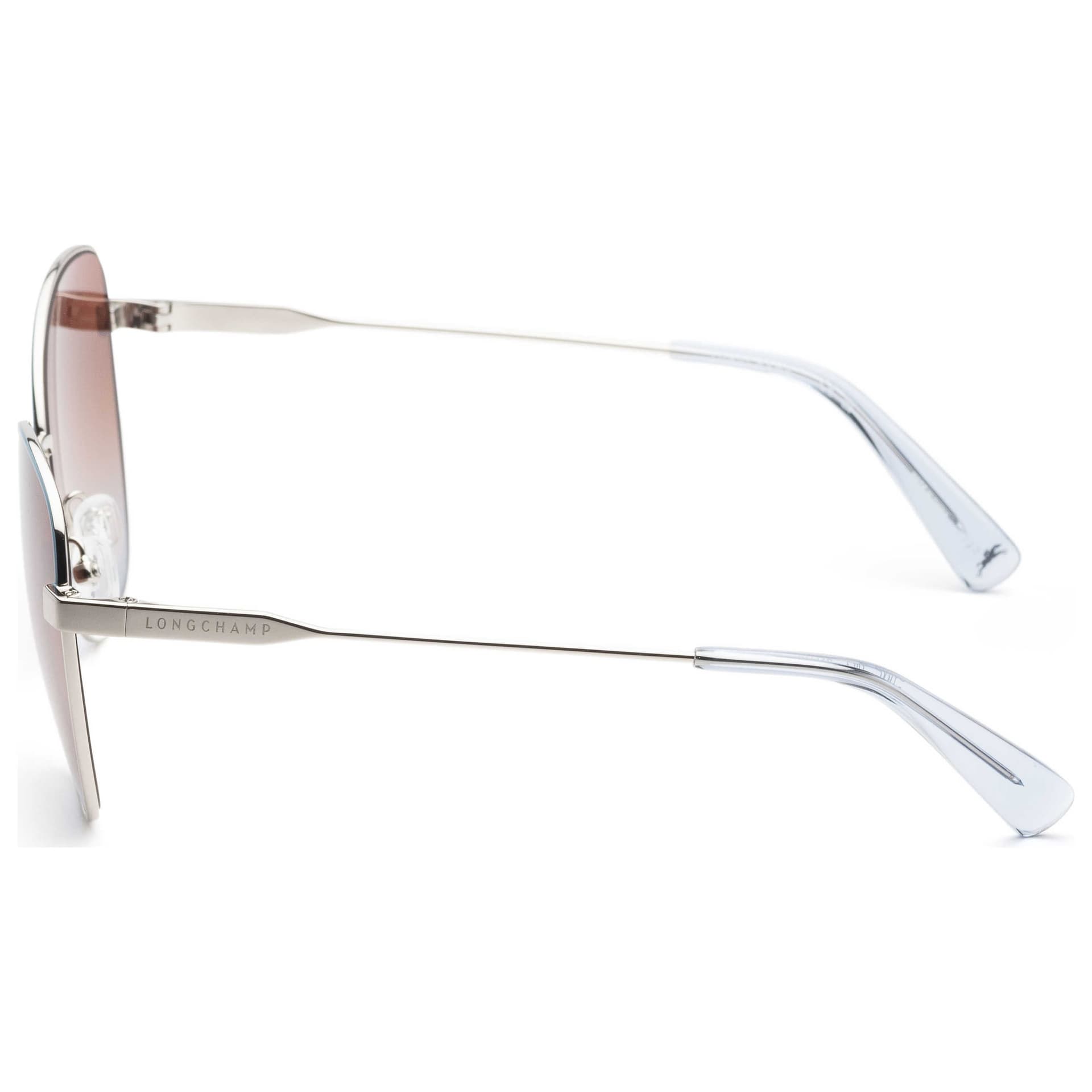 Longchamp Women's Sunglasses LO164S-043 2