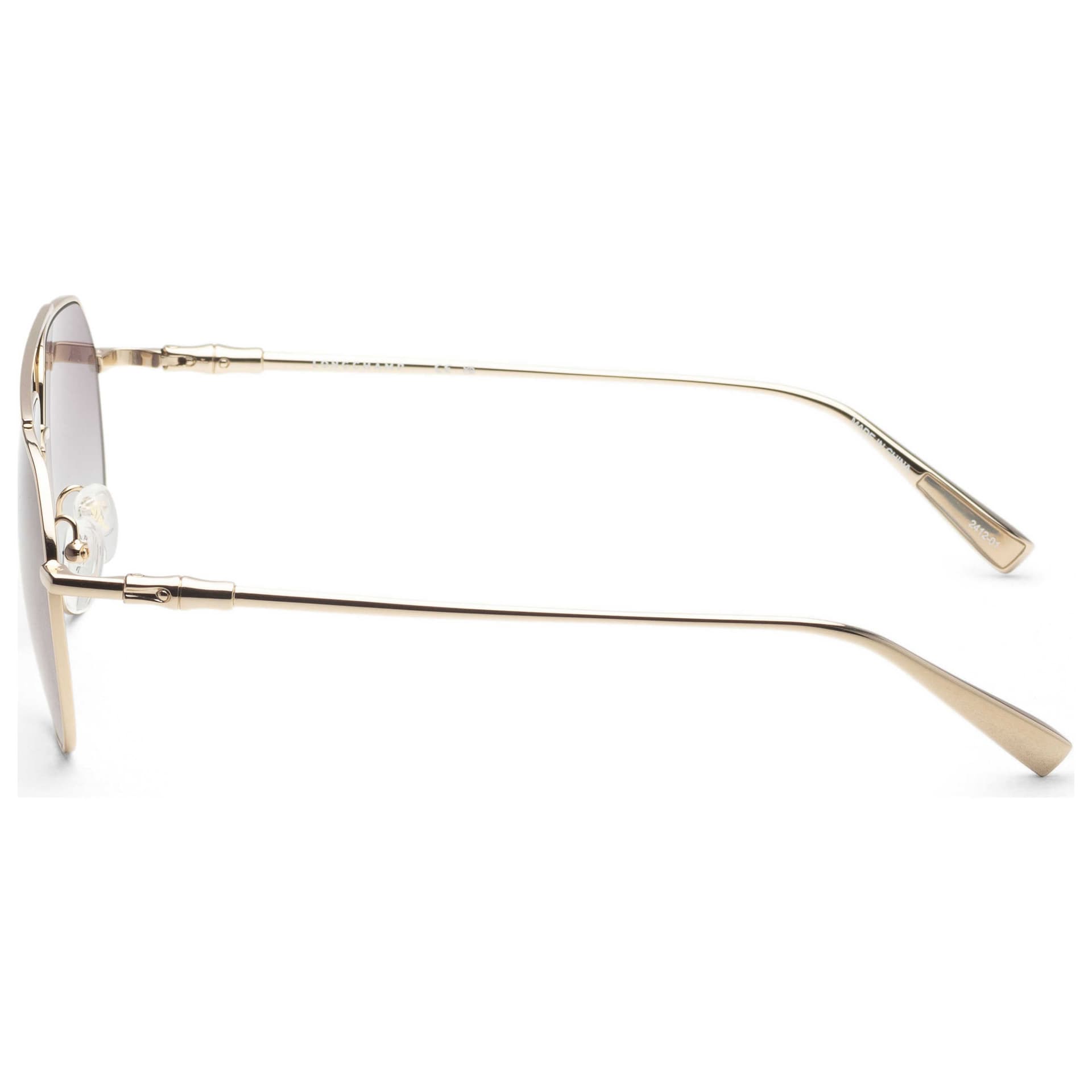 Longchamp Women's Sunglasses LO174S-723 2