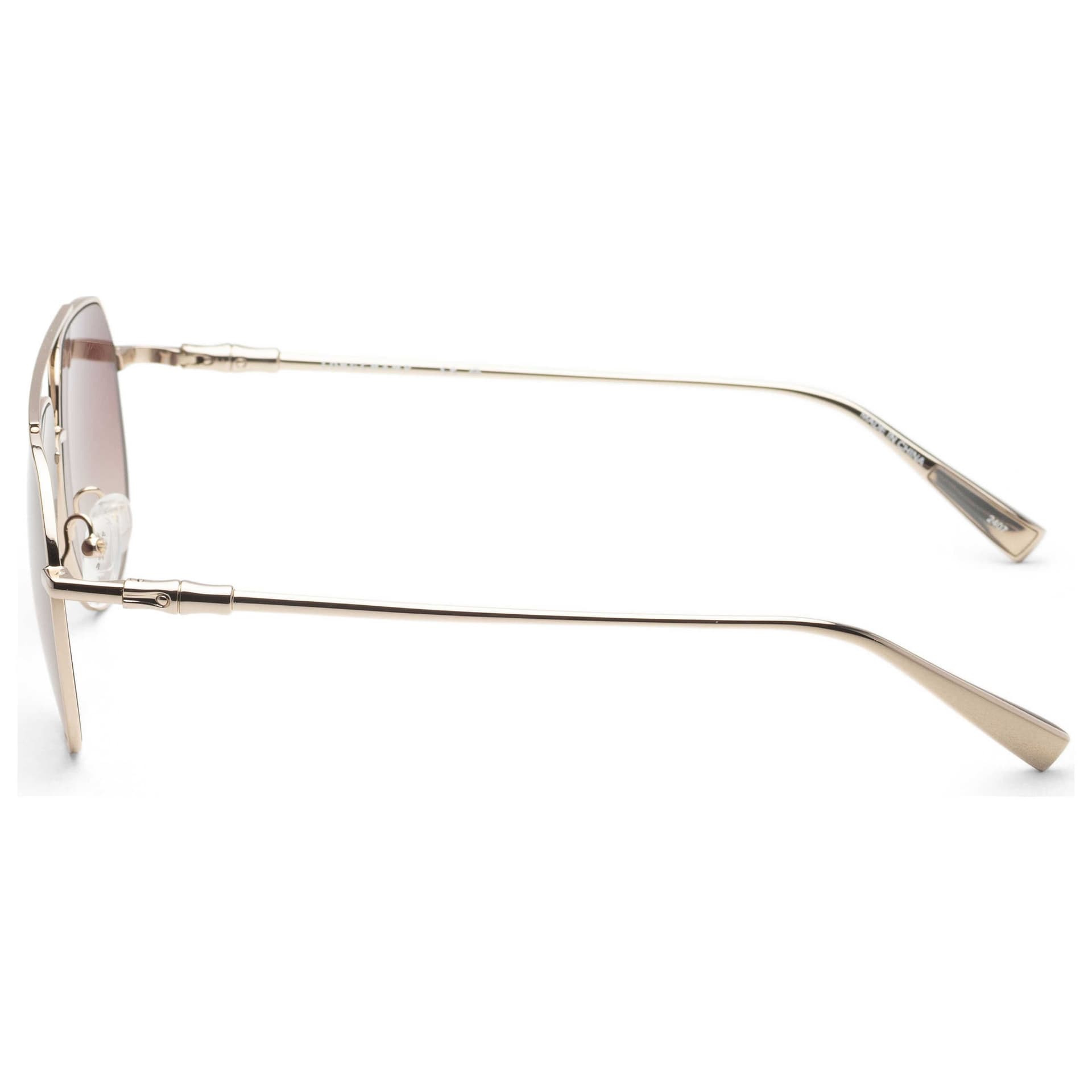 Longchamp Women's Sunglasses LO174S-727 2