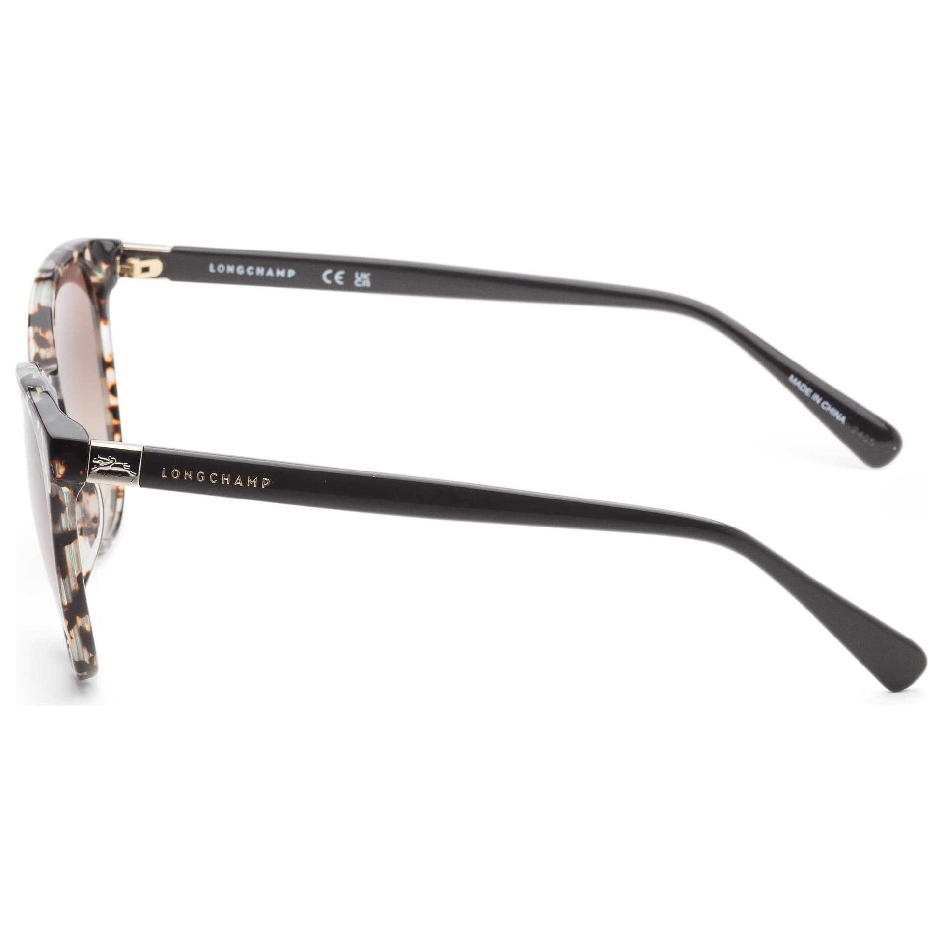 Longchamp Women's Sunglasses LO647S-228 2