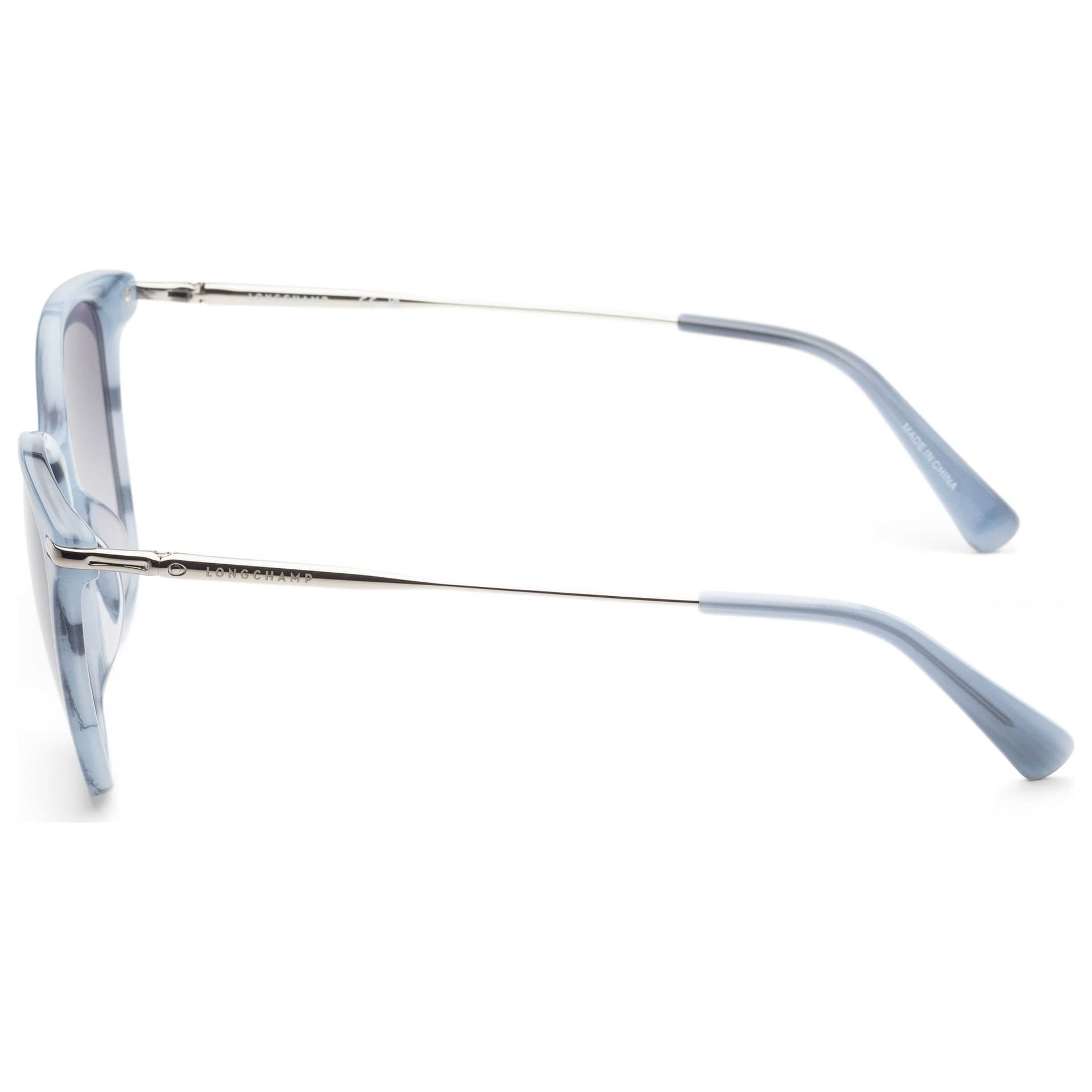 Longchamp Women's Sunglasses LO660S-421 2