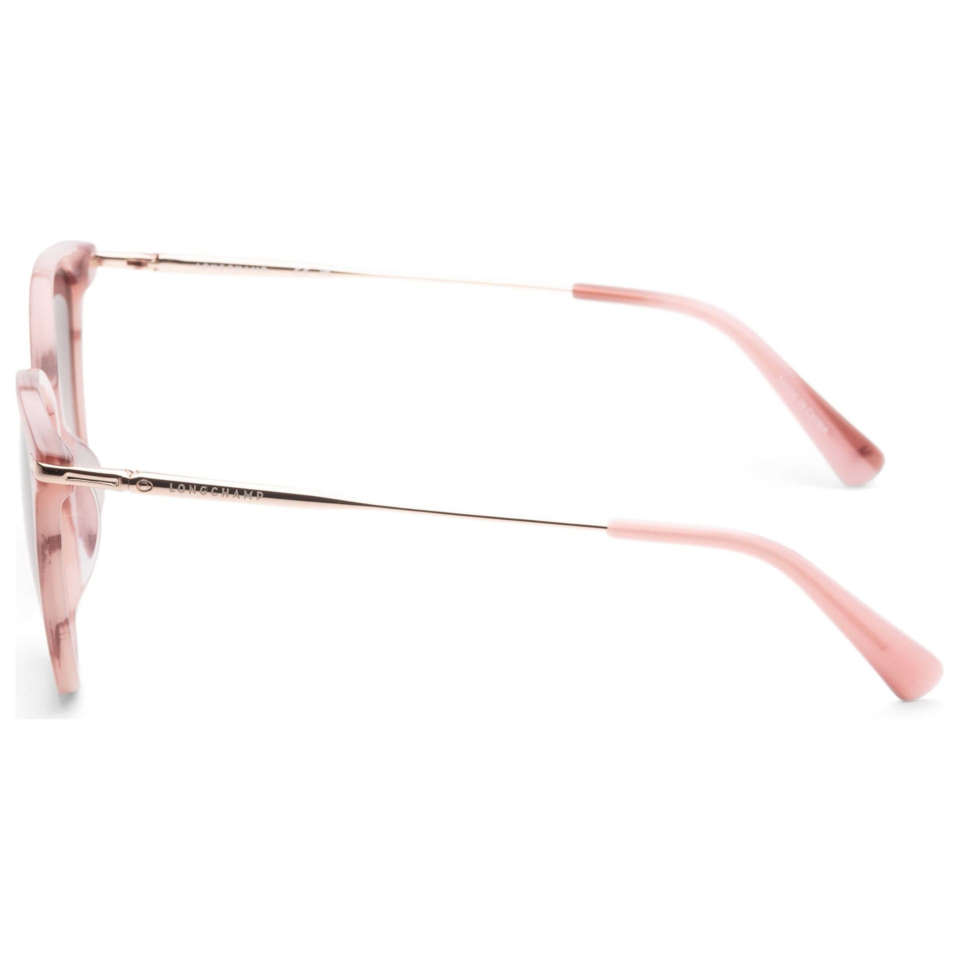 Longchamp Women's Sunglasses LO660S-606 2