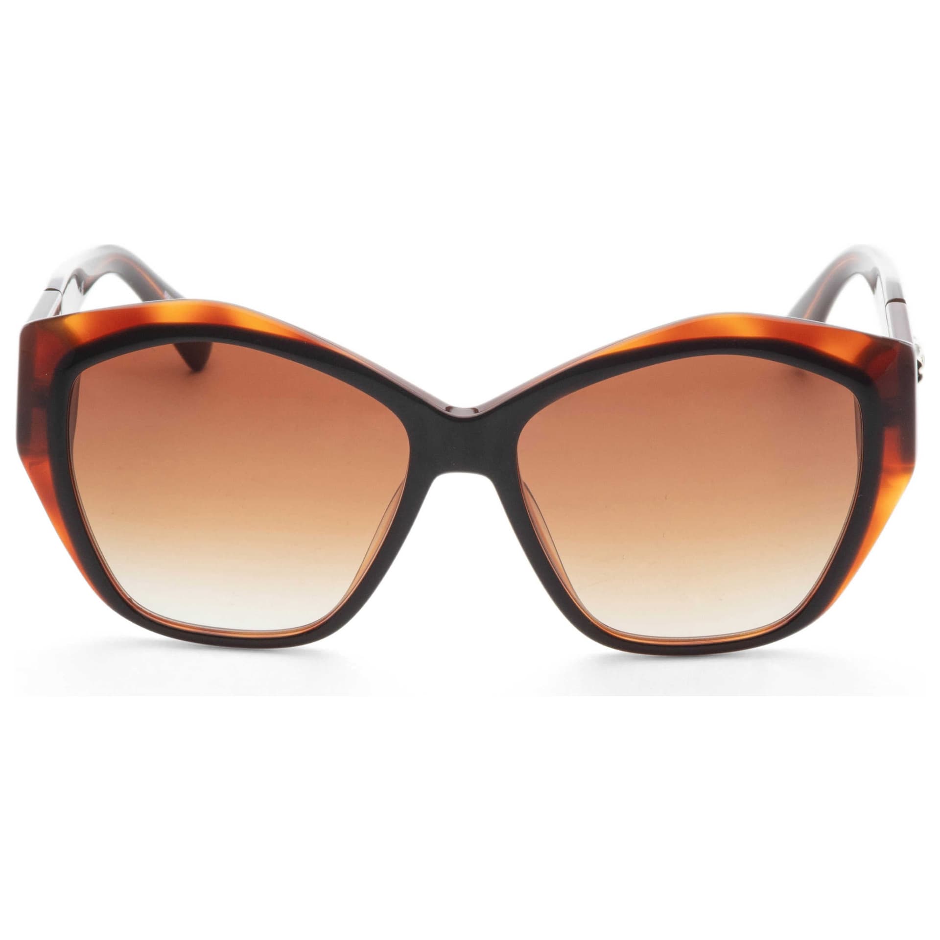 Longchamp Women's Sunglasses LO712S-011-57 3