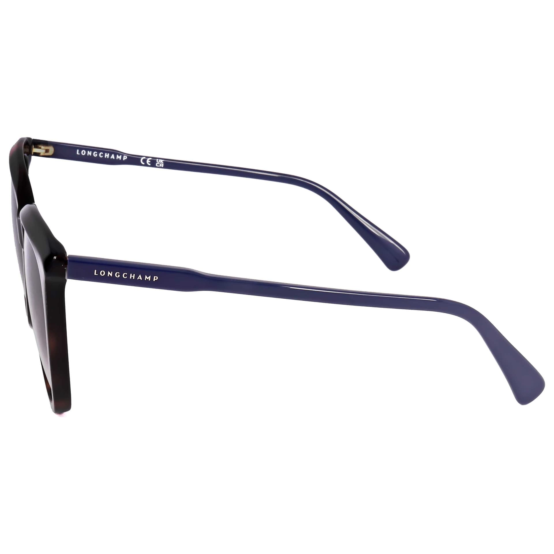 Longchamp Women's Sunglasses LO718S-230 2