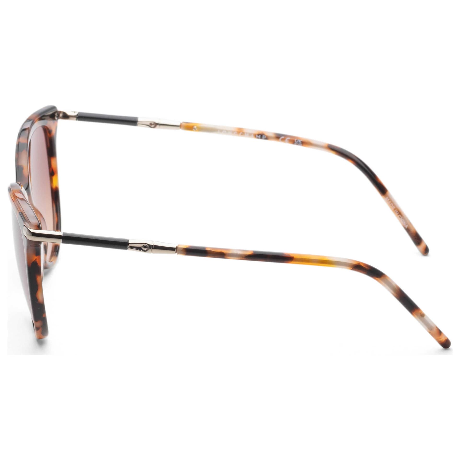 Longchamp Women's Sunglasses LO727S-239 2