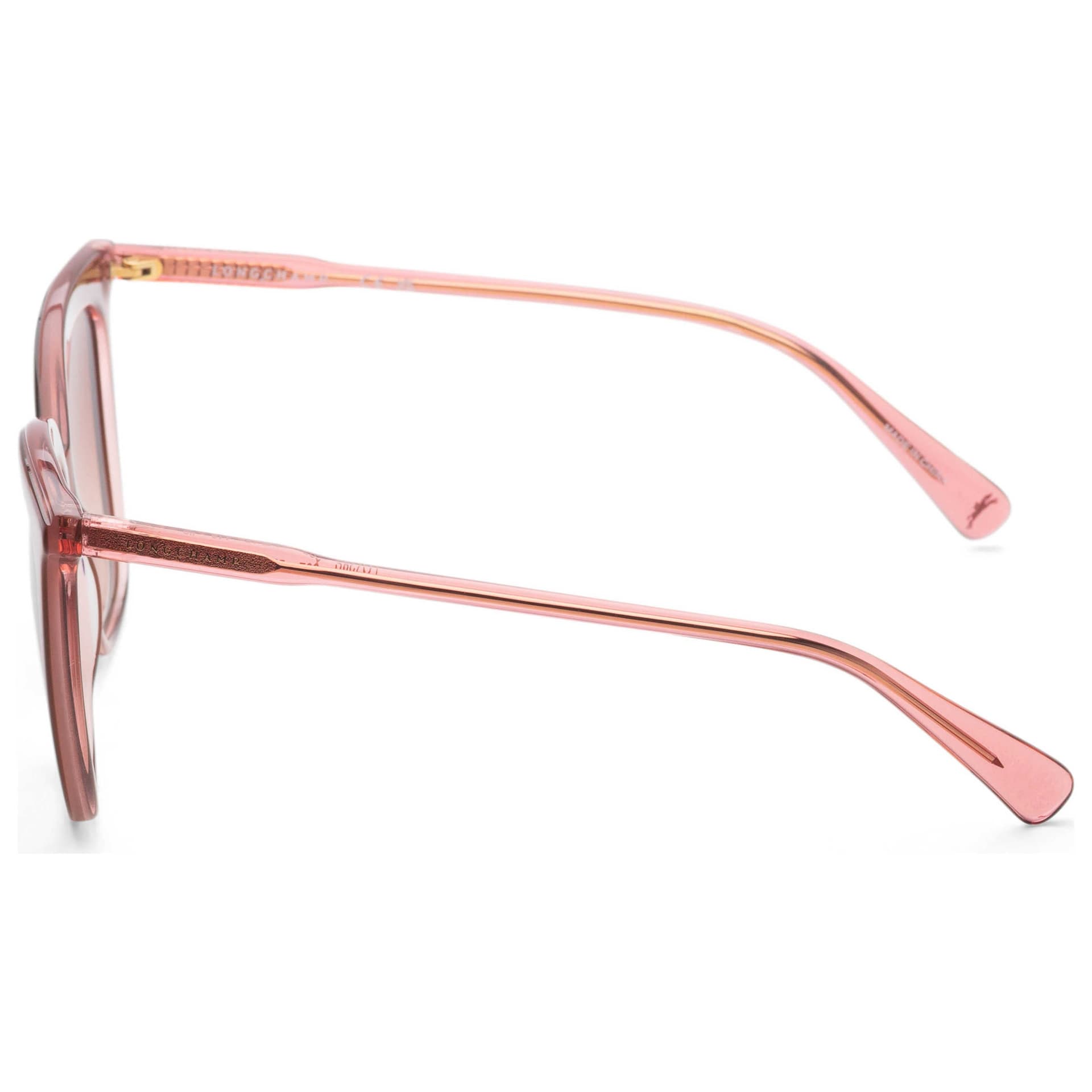 Longchamp Women's Sunglasses LO728S-207 2