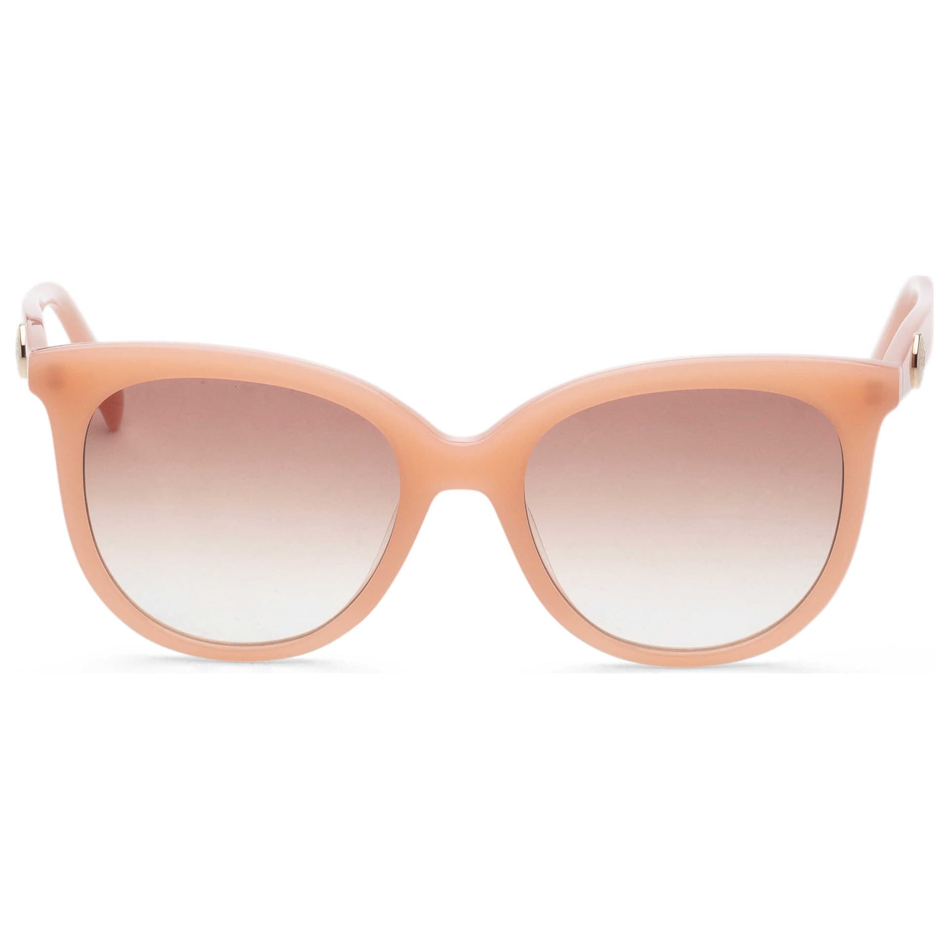 Longchamp Women's Sunglasses LO731S-610-54 3