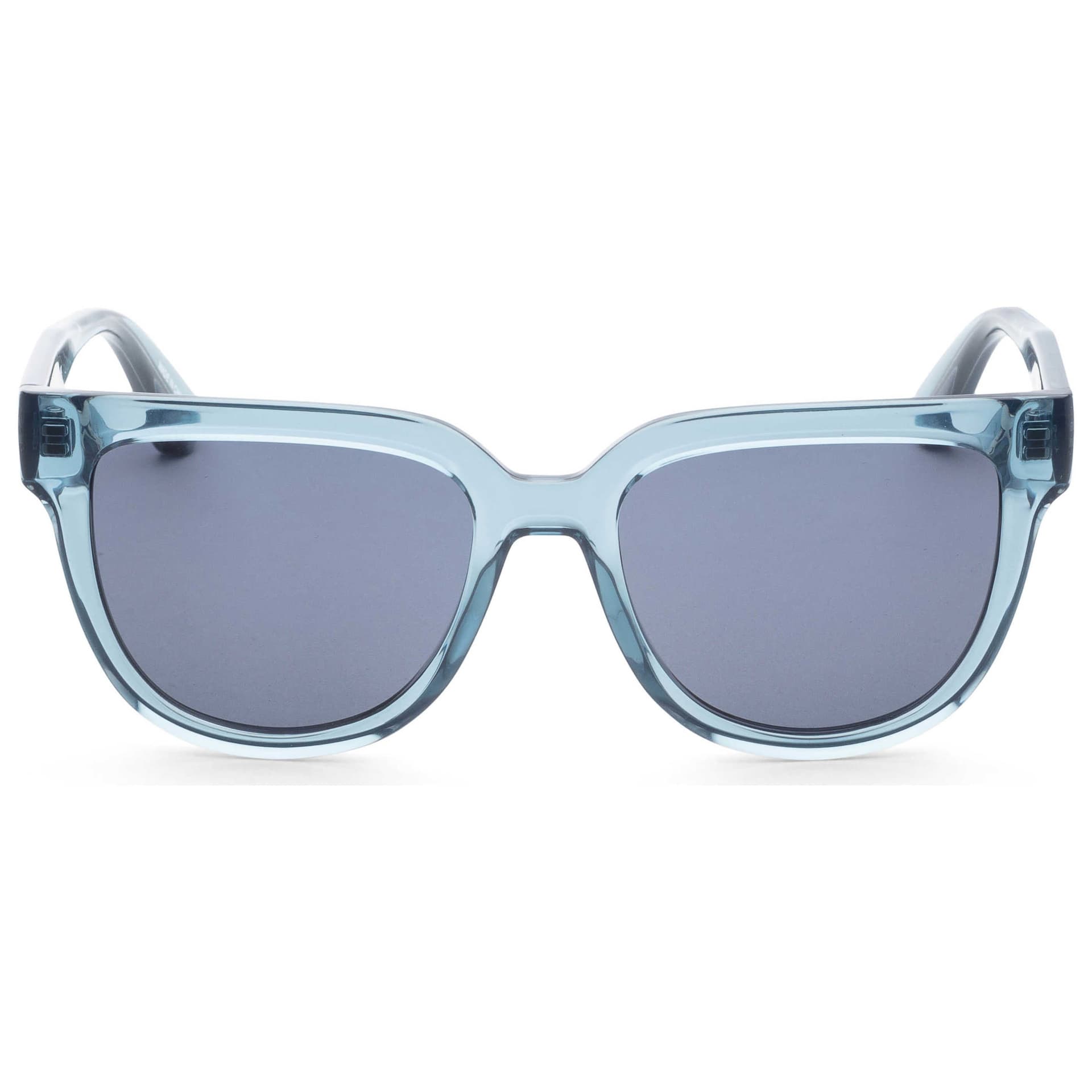 Longchamp Women's Sunglasses LO755S-405 3