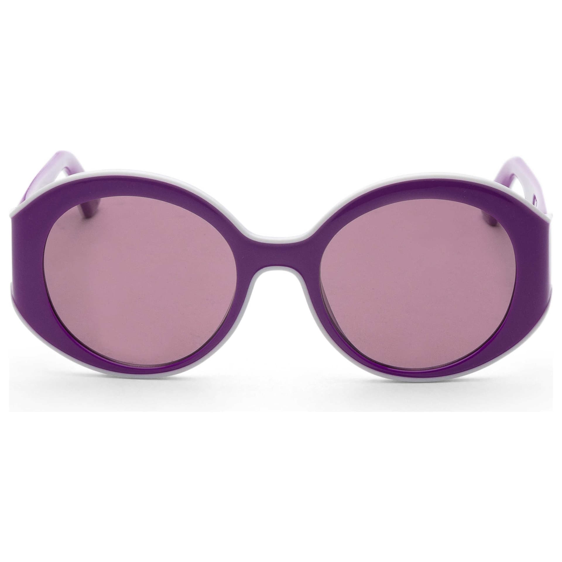 Longchamp Women's Sunglasses LO758S-500 3