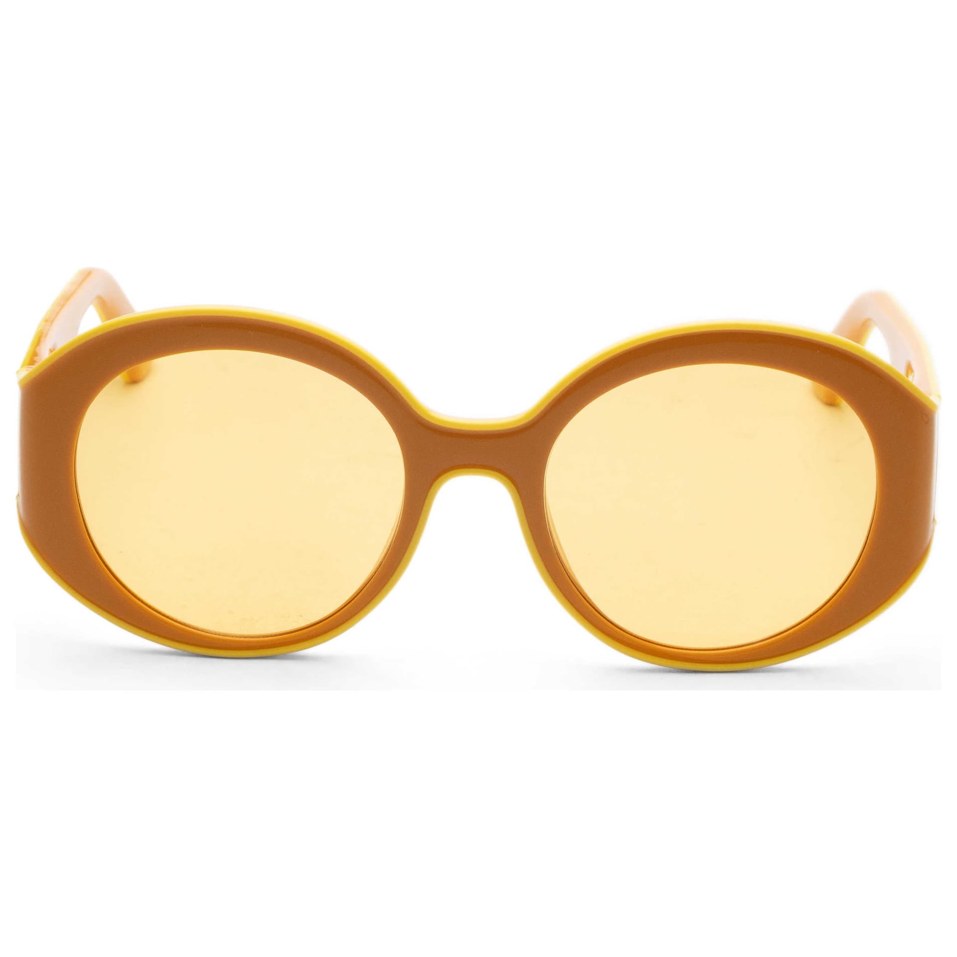 Longchamp Women's Sunglasses LO758S-741-53 3