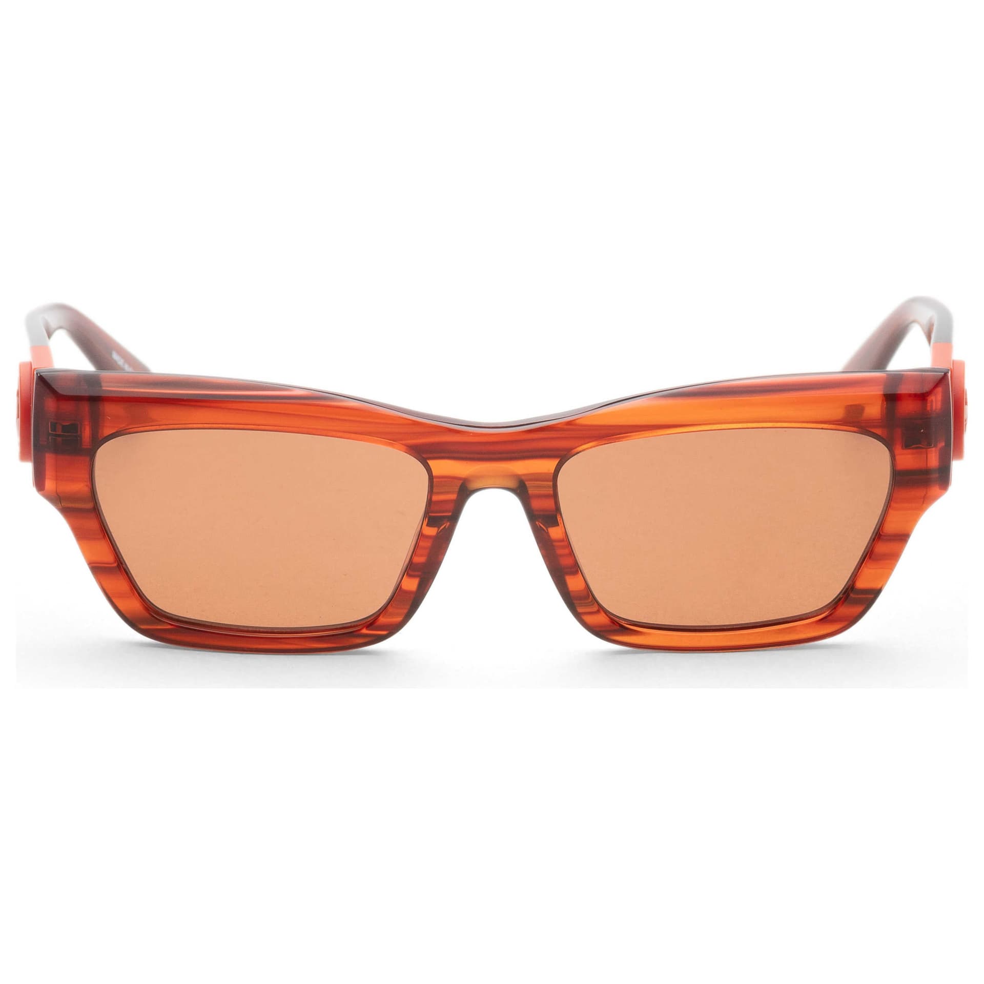 Longchamp Women's Sunglasses LO763S-607 3