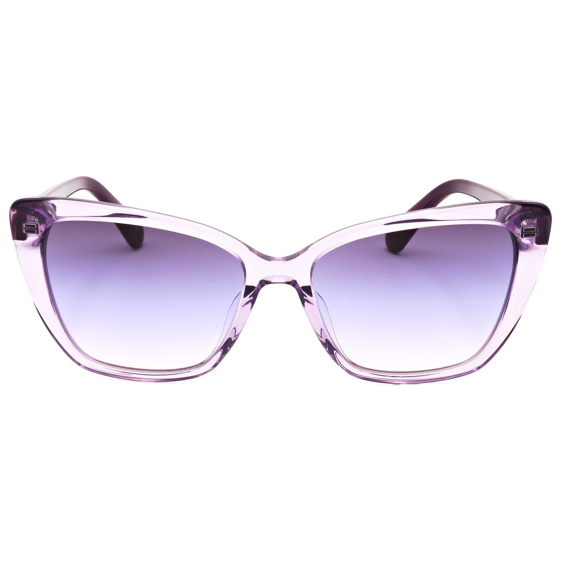 Kate Spade Women's Sunglasses LUCCA-G-S-789-55 3