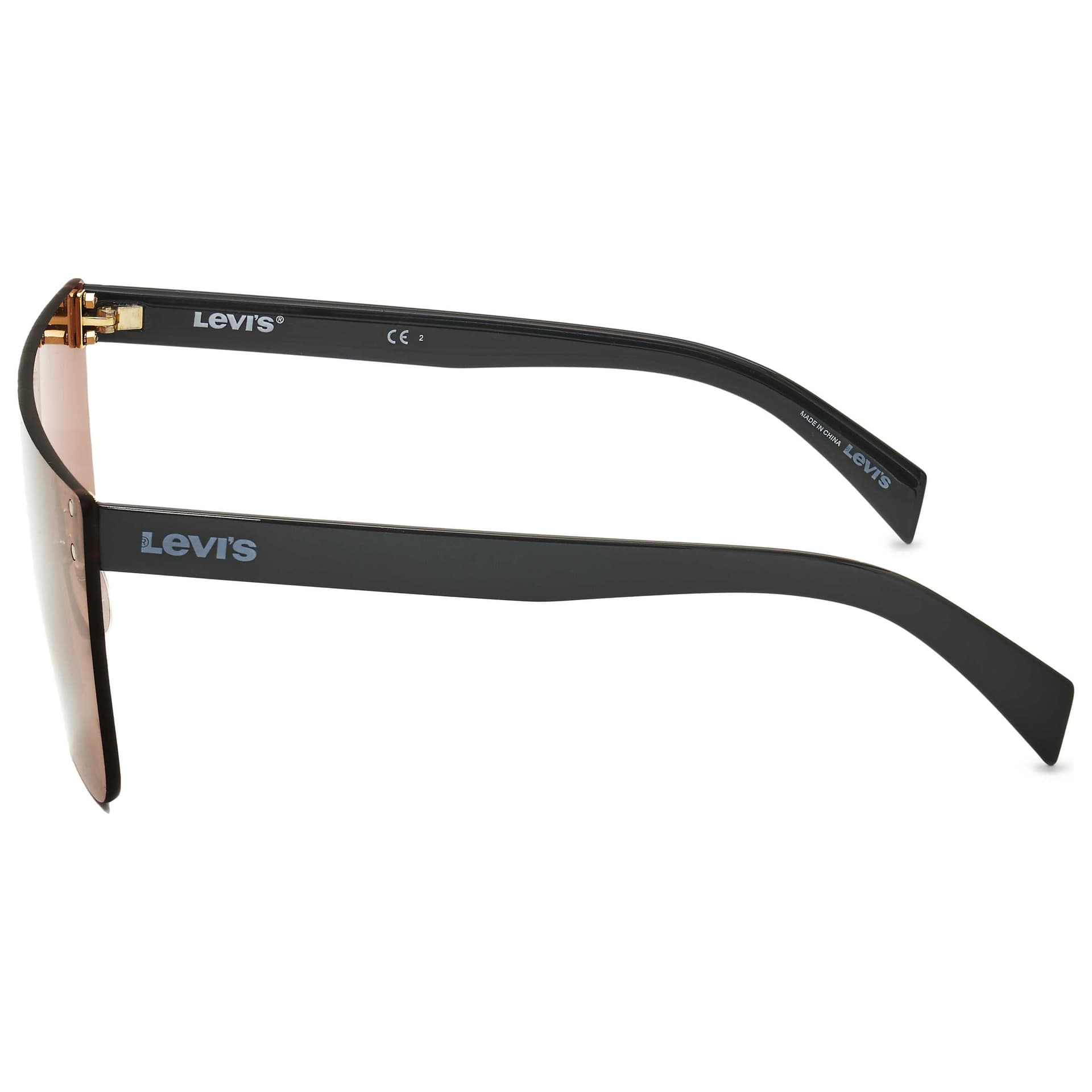 Levi's Levi's Unisex Sunglasses LV1001-S-L7Q-99 2