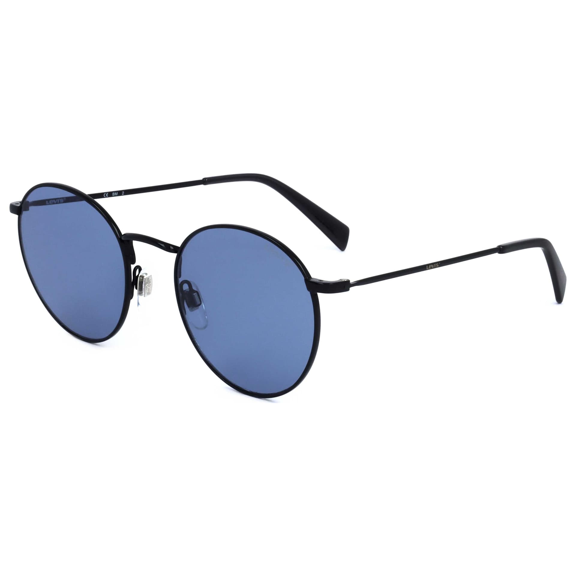 Levi's Levi's Unisex Sunglasses LV1005-S-08A-52